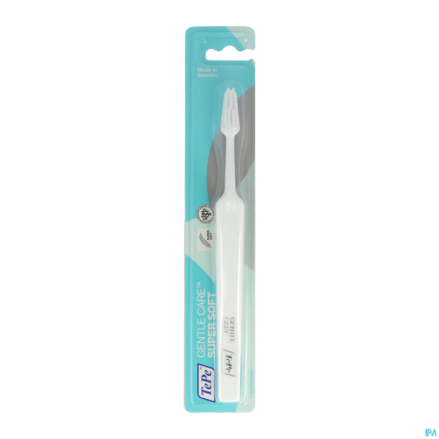 BDEN TEPE GENTLE CARE P/CHIRURG