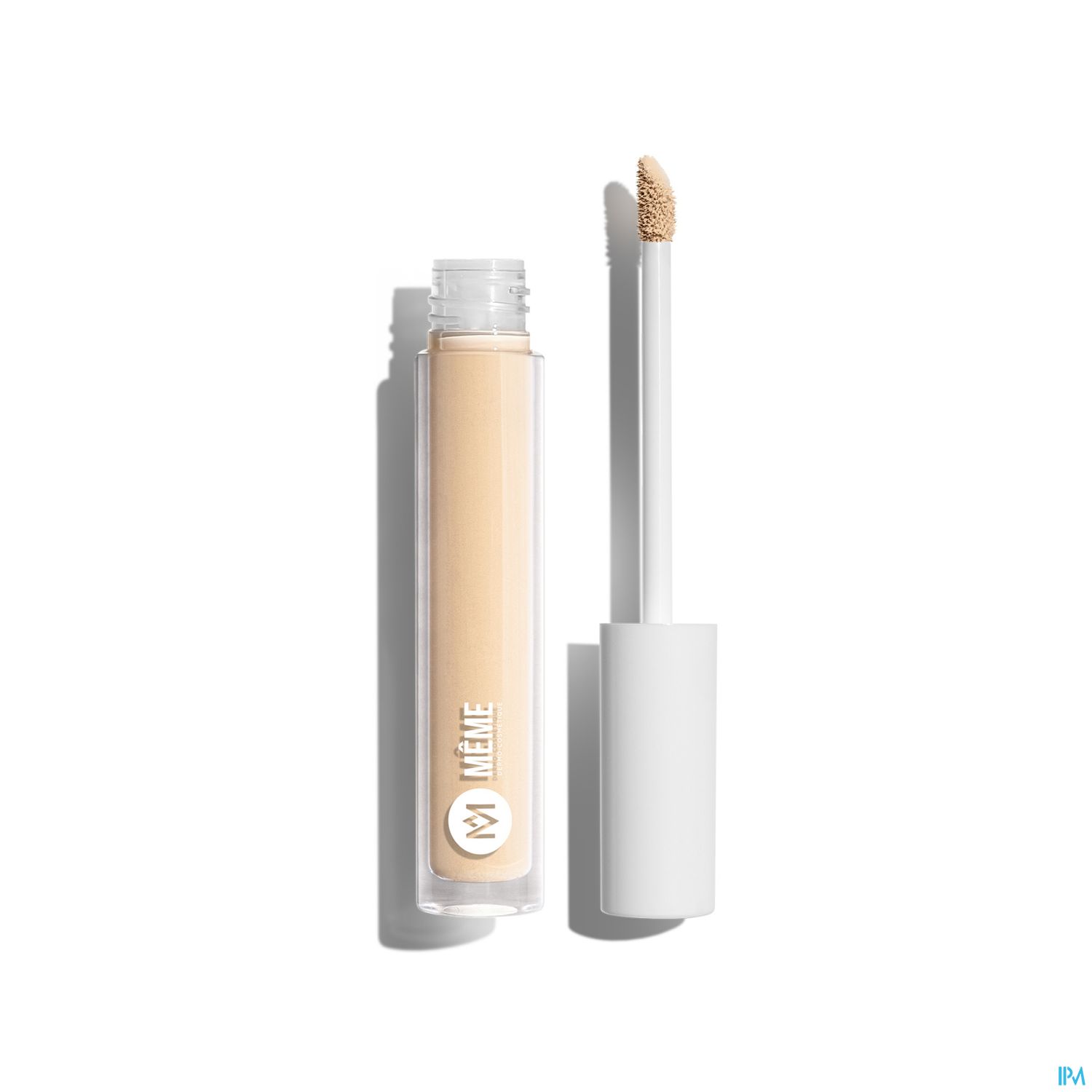 Meme Le Correcteur Teinte 3 3ml