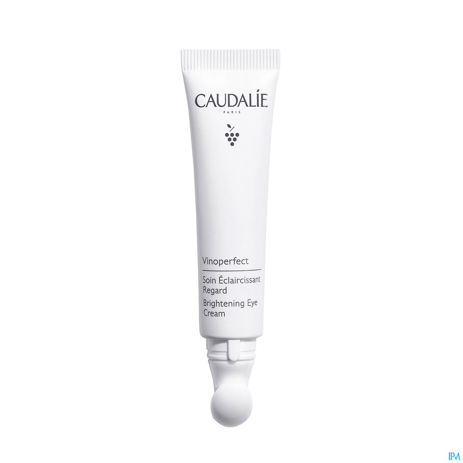 CAUDALIE VINOPERF SOIN REGARD 15ML