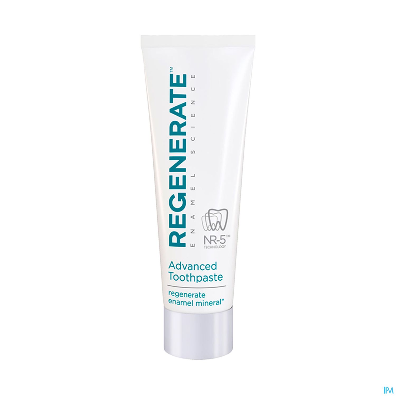 Regenerate Dentifrice Expert 14ml