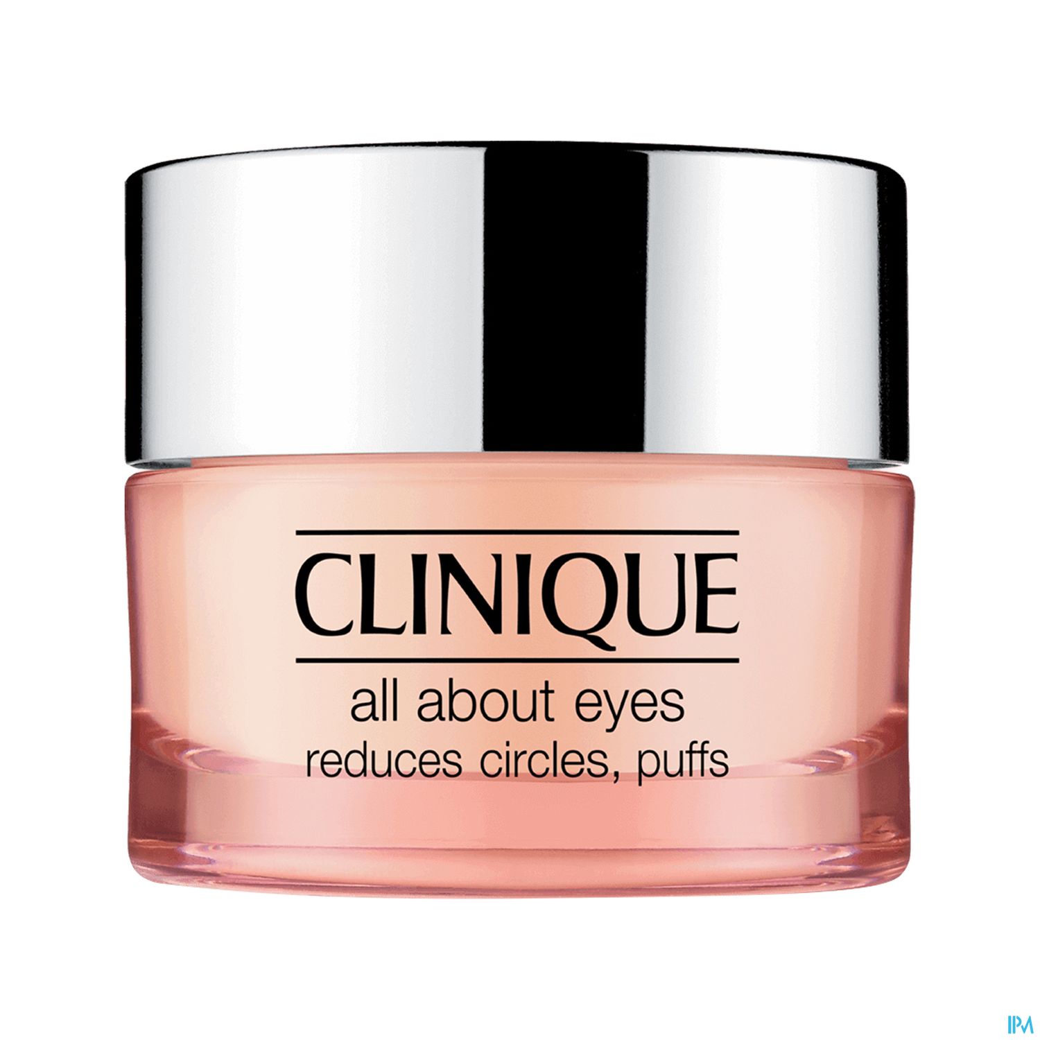 CLINIQUE BAUM YEU A/POCH/CERN 15ML