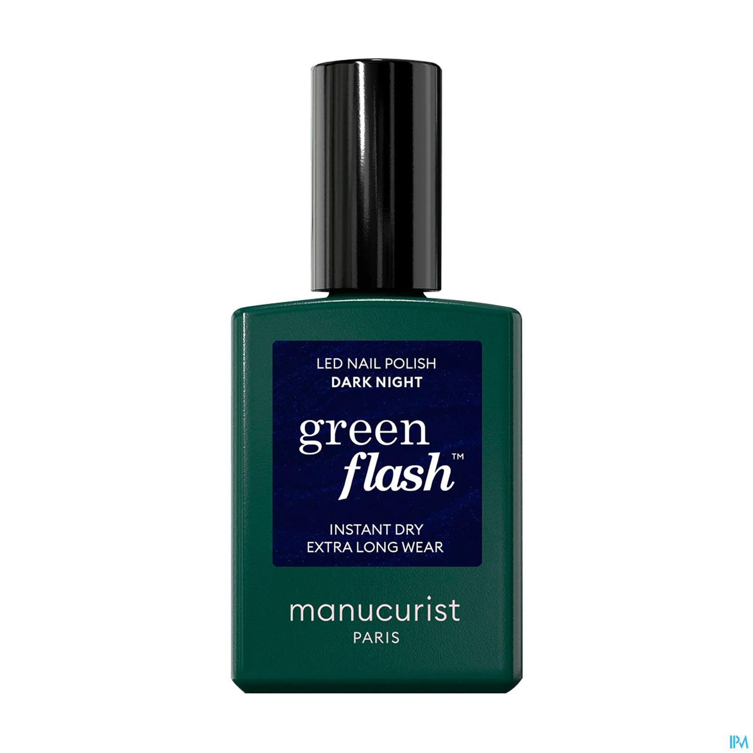 GREEN FLASH VAO DARK NIGHT 15ML