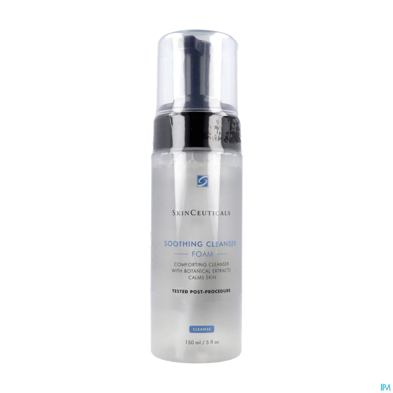Skinceuticals Soothing Cleanser Mousse Netto 150ml