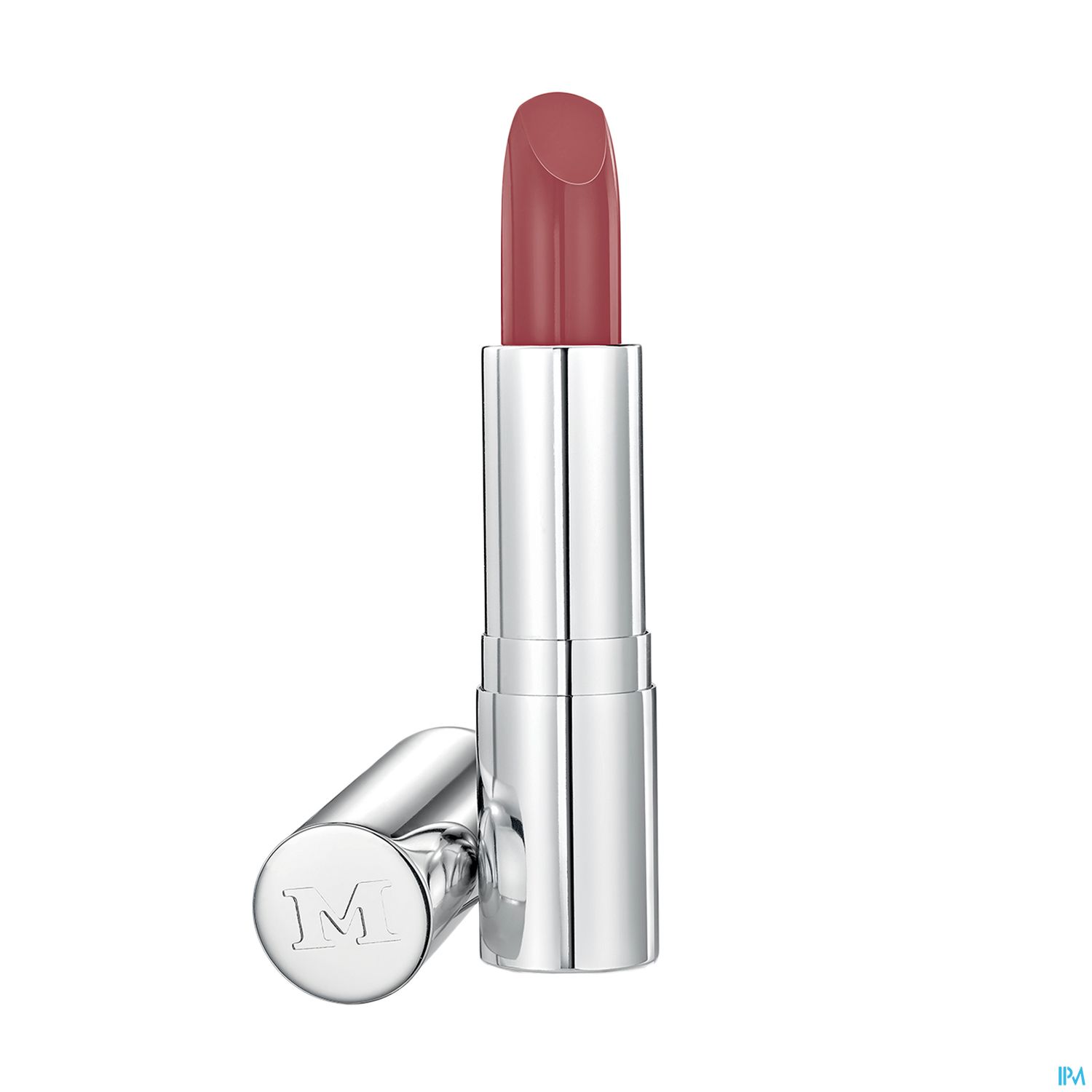 MAVALA LIP-SHINE R/LEV BELEM 302