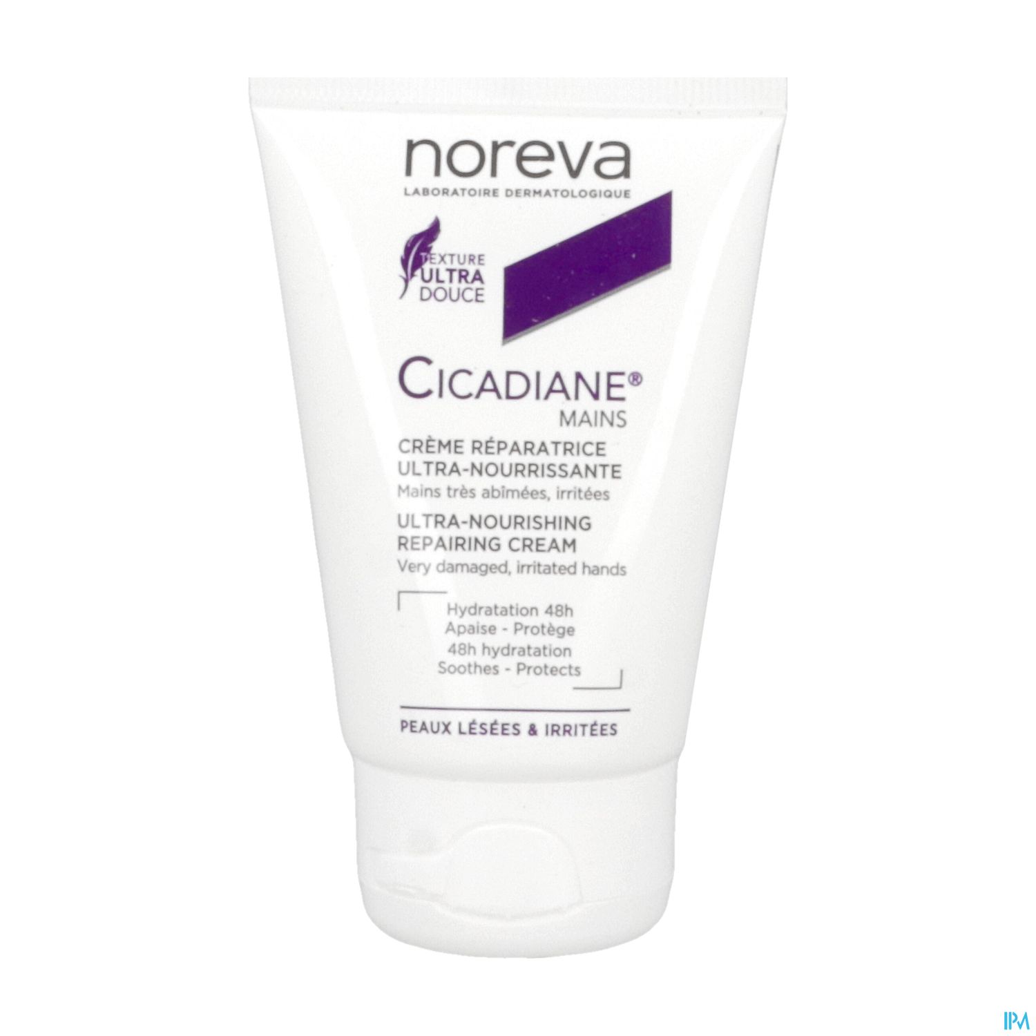 CICADIANE CR MAIN 50ML