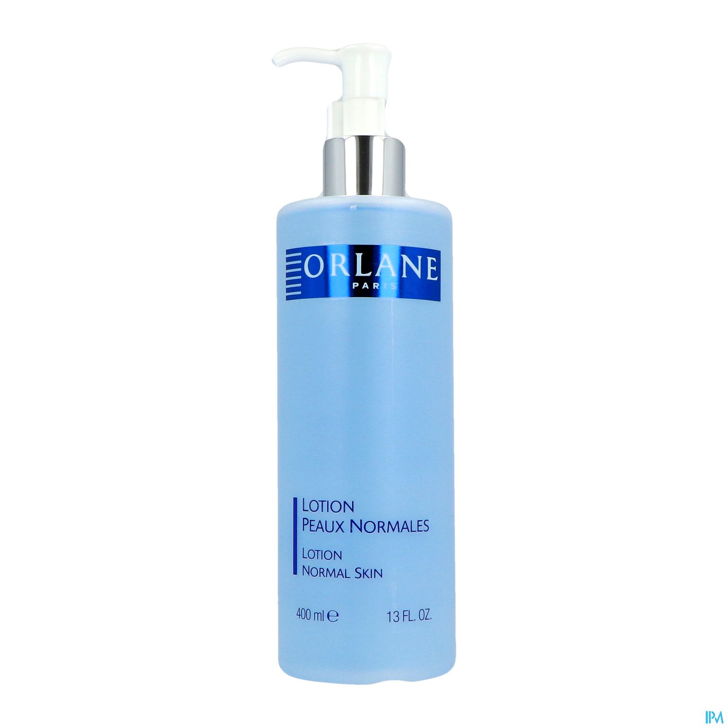 Orlane Lotion Tonifiante Peaux Normales 400ml