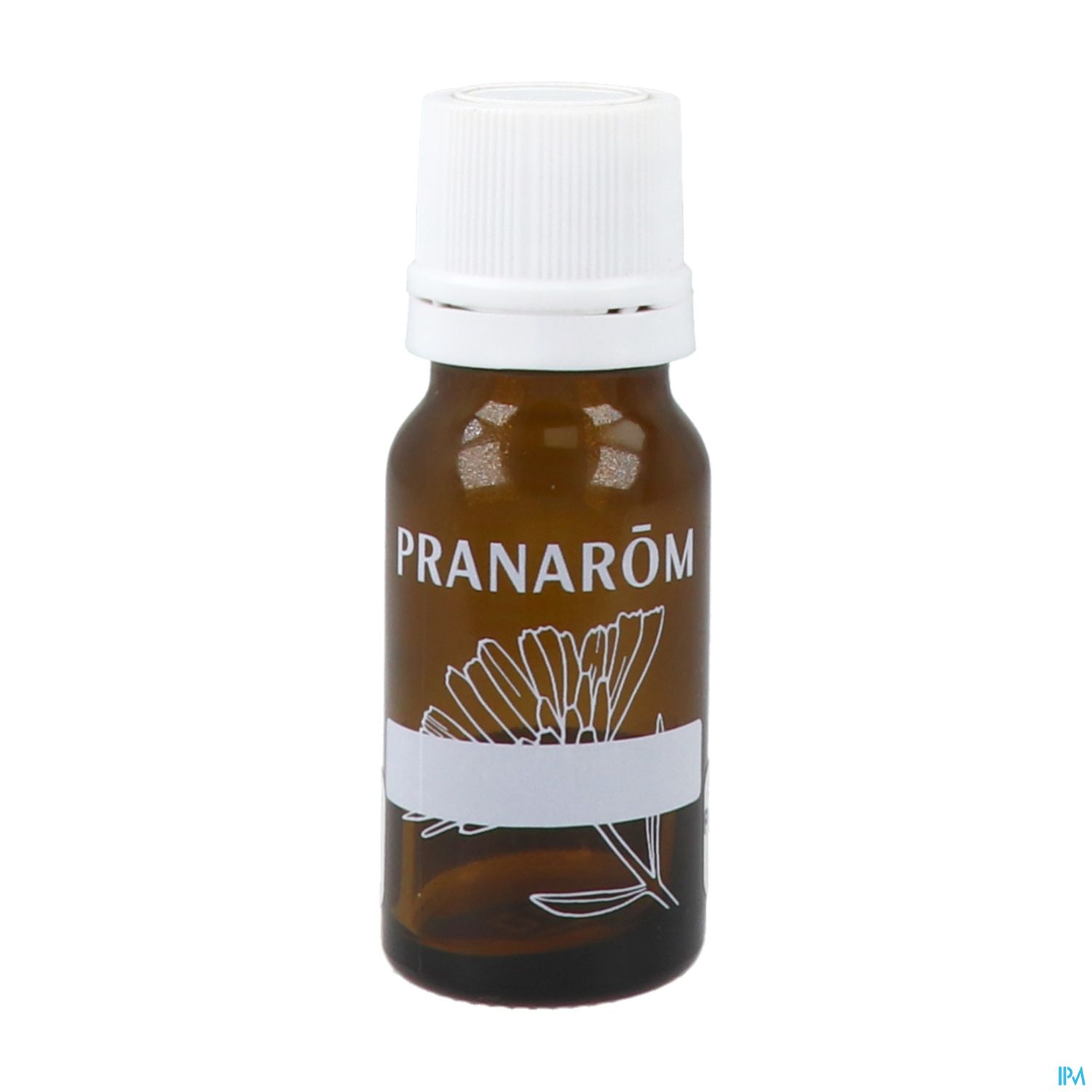 PRANAROM AROMASELF FL HE 10ML