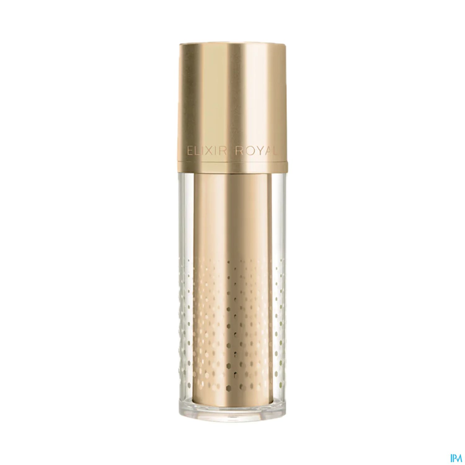 ORLANE ELIXIR ROYAL 30ML