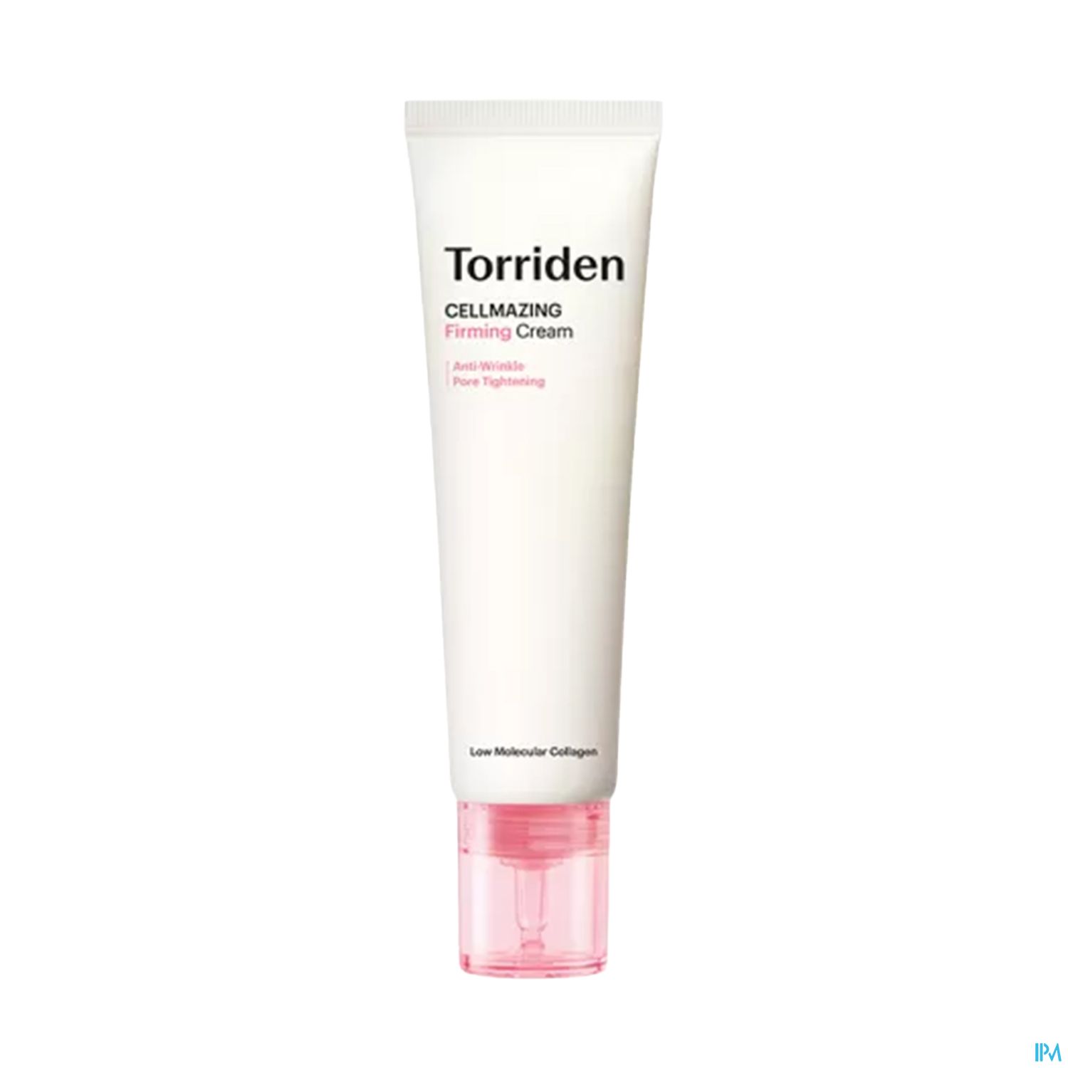 TORRIDEN CR FERMETE COLLAGENE 60ML