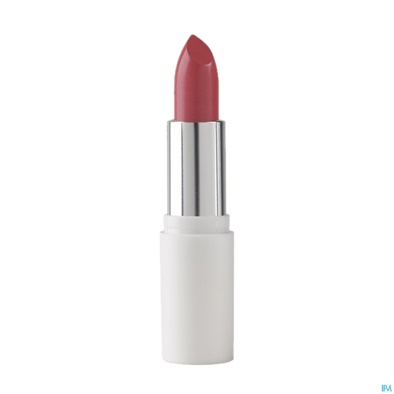 Eye Care Cosmetics Rouge A Levres Satin 4g Pivoine