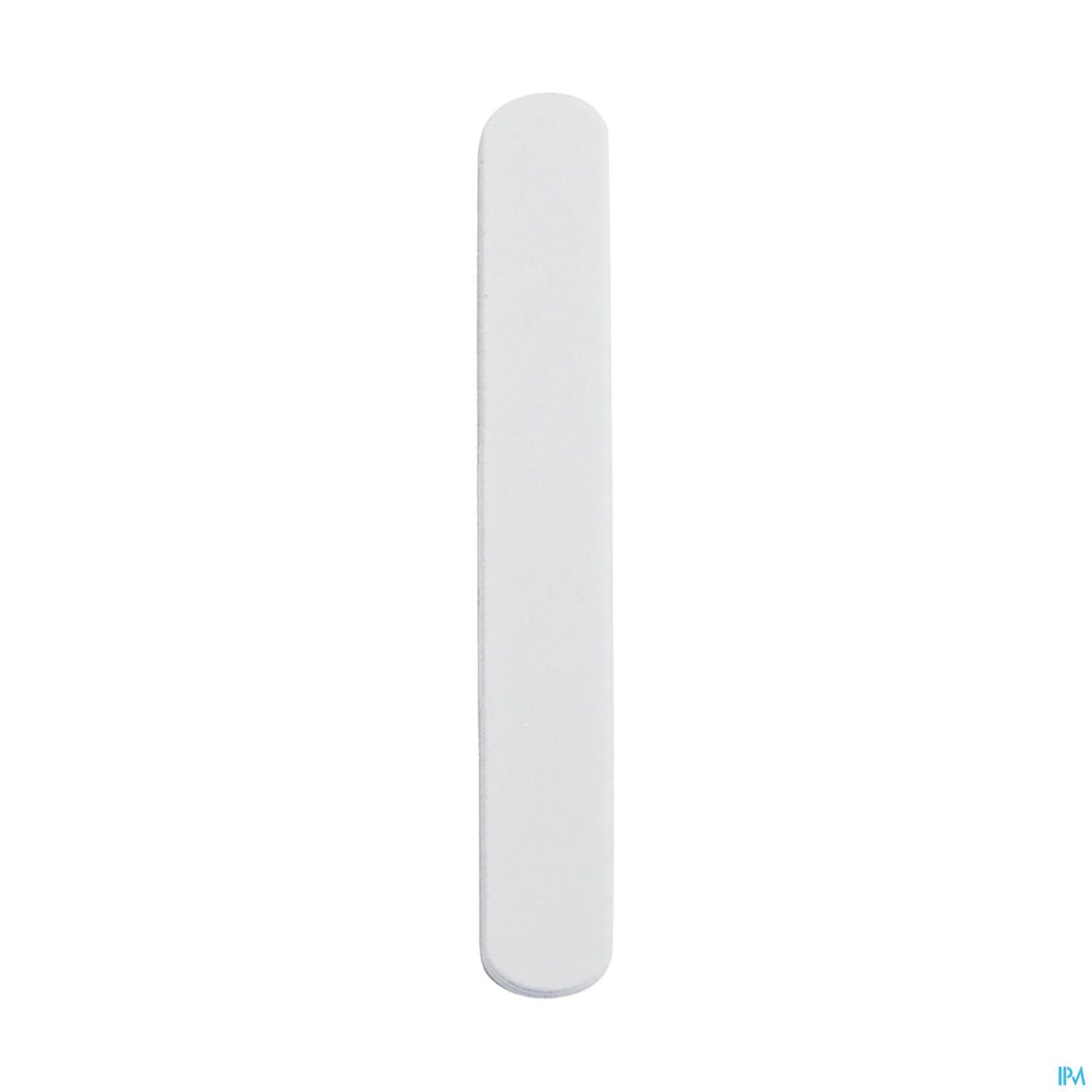 LIME MYLAR VITRY BLANC GRAIN 80