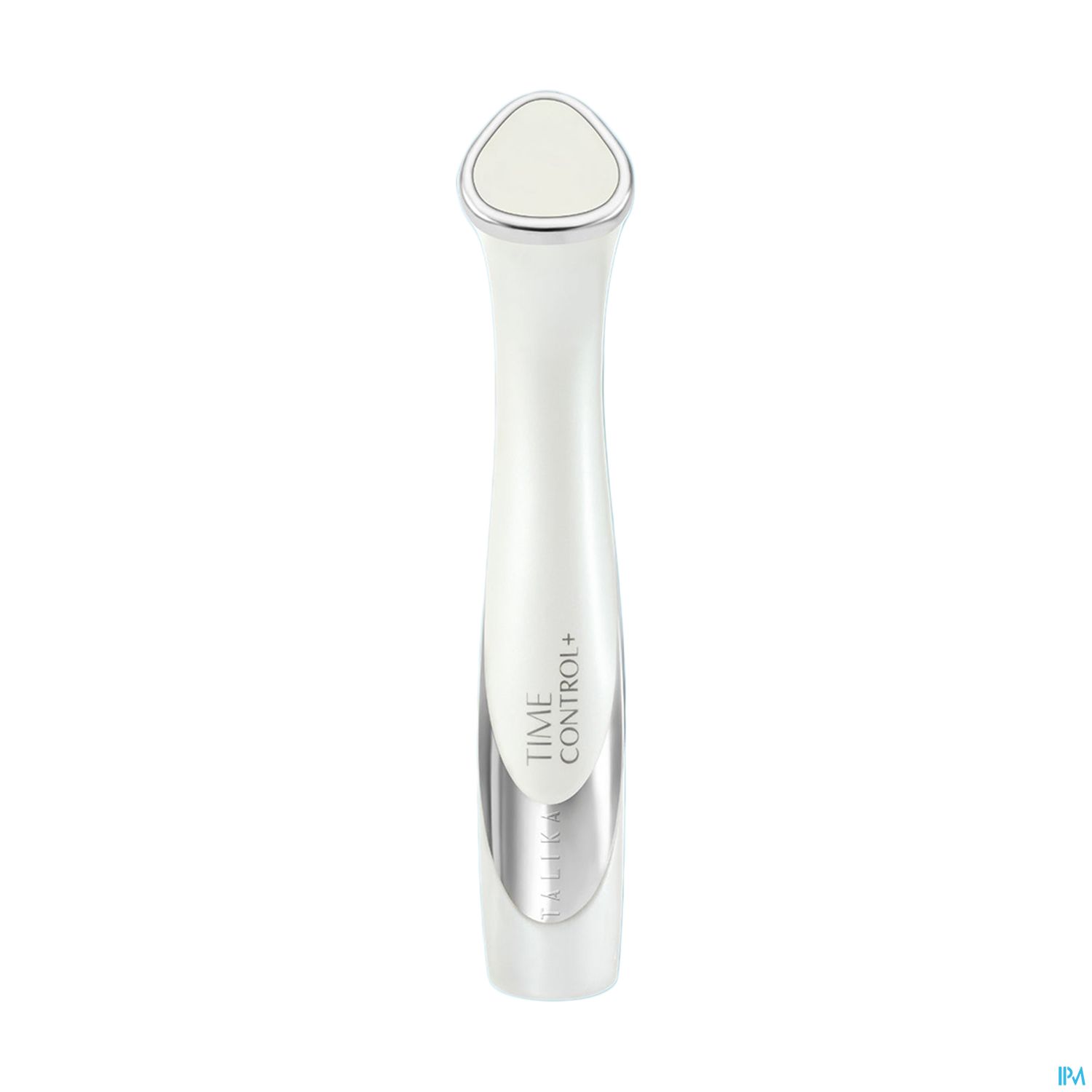 TALIKA TIME CONTROL+ A/AGE REGARD