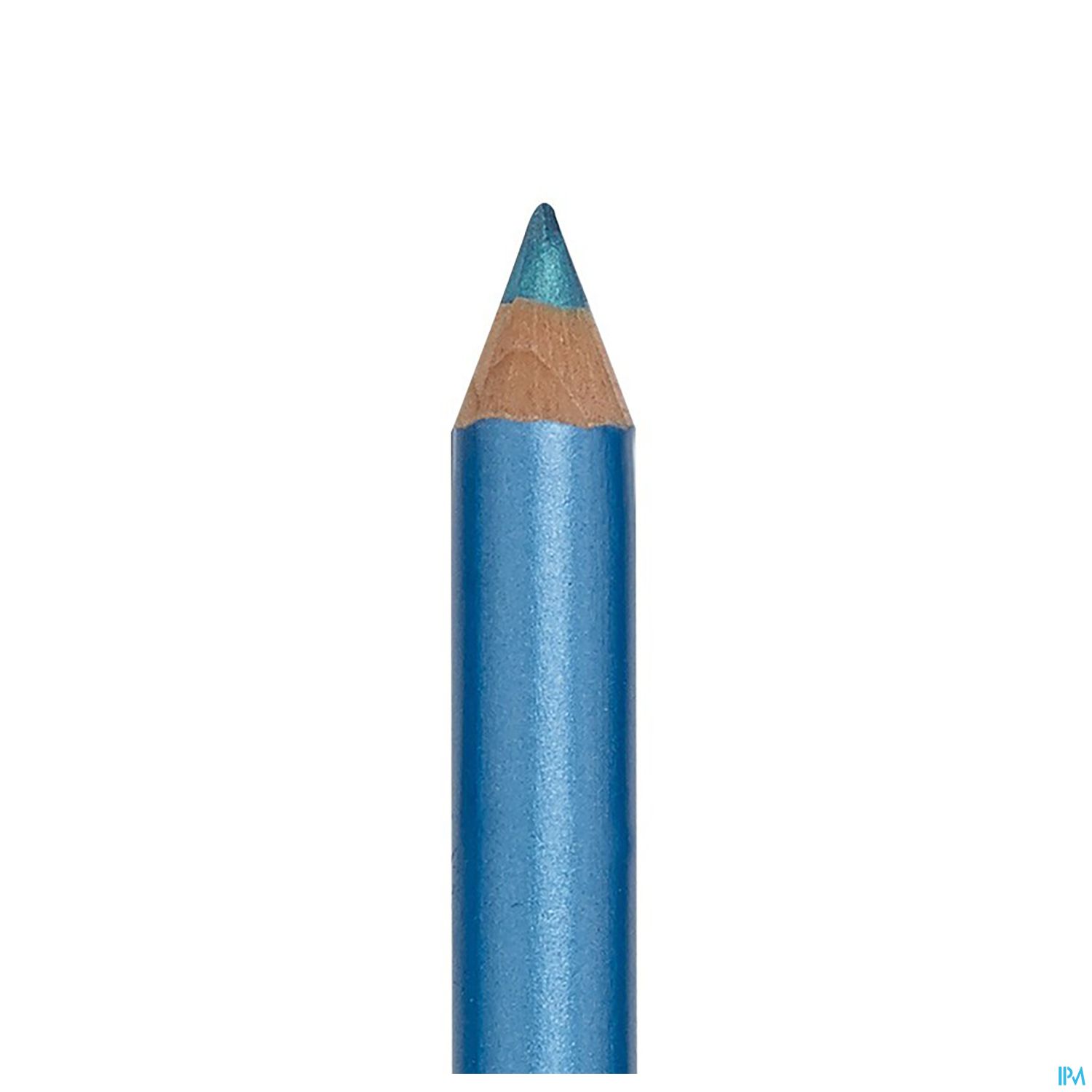 EYE-CARE CRAY CONT YEUX EMERAUDE
