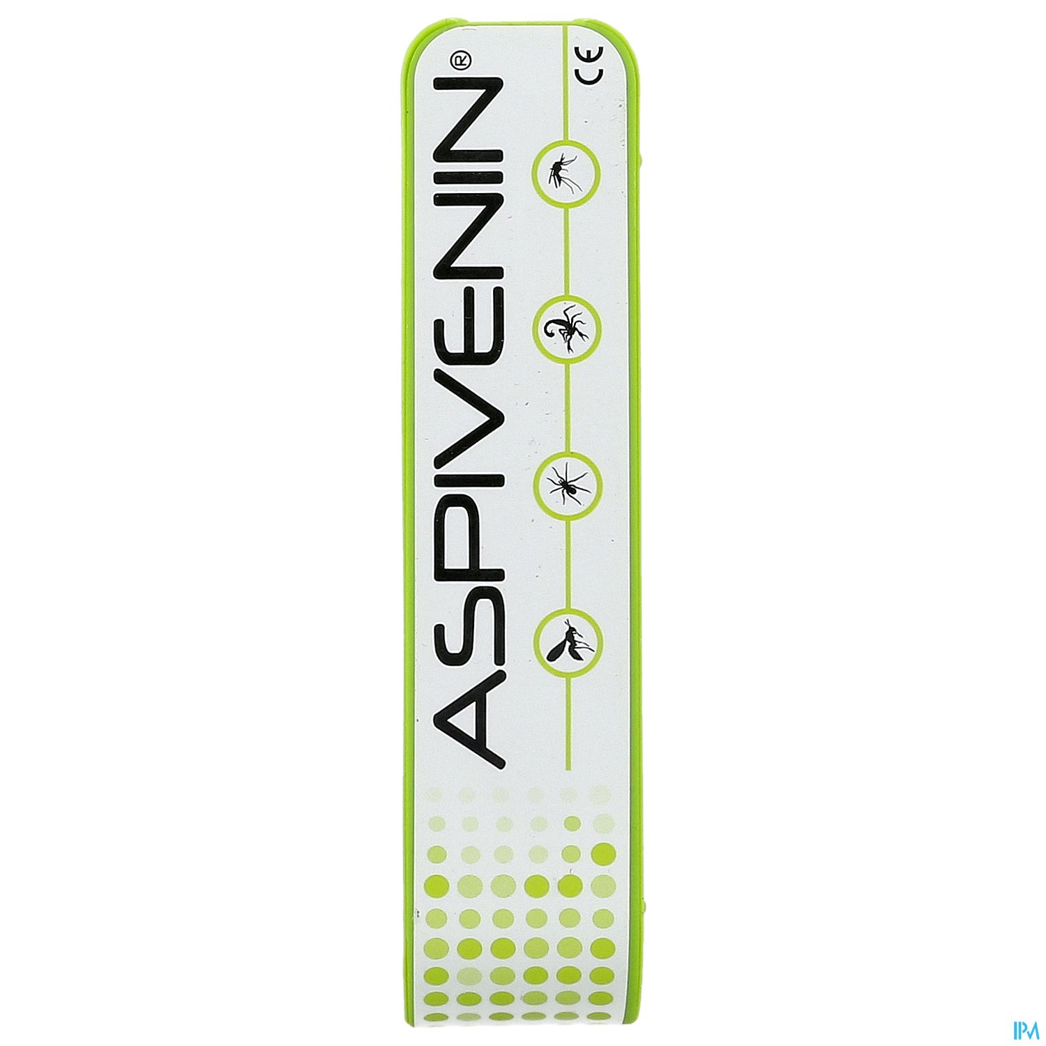 BIOCANINA ASPI-VENIN MINI POMPE