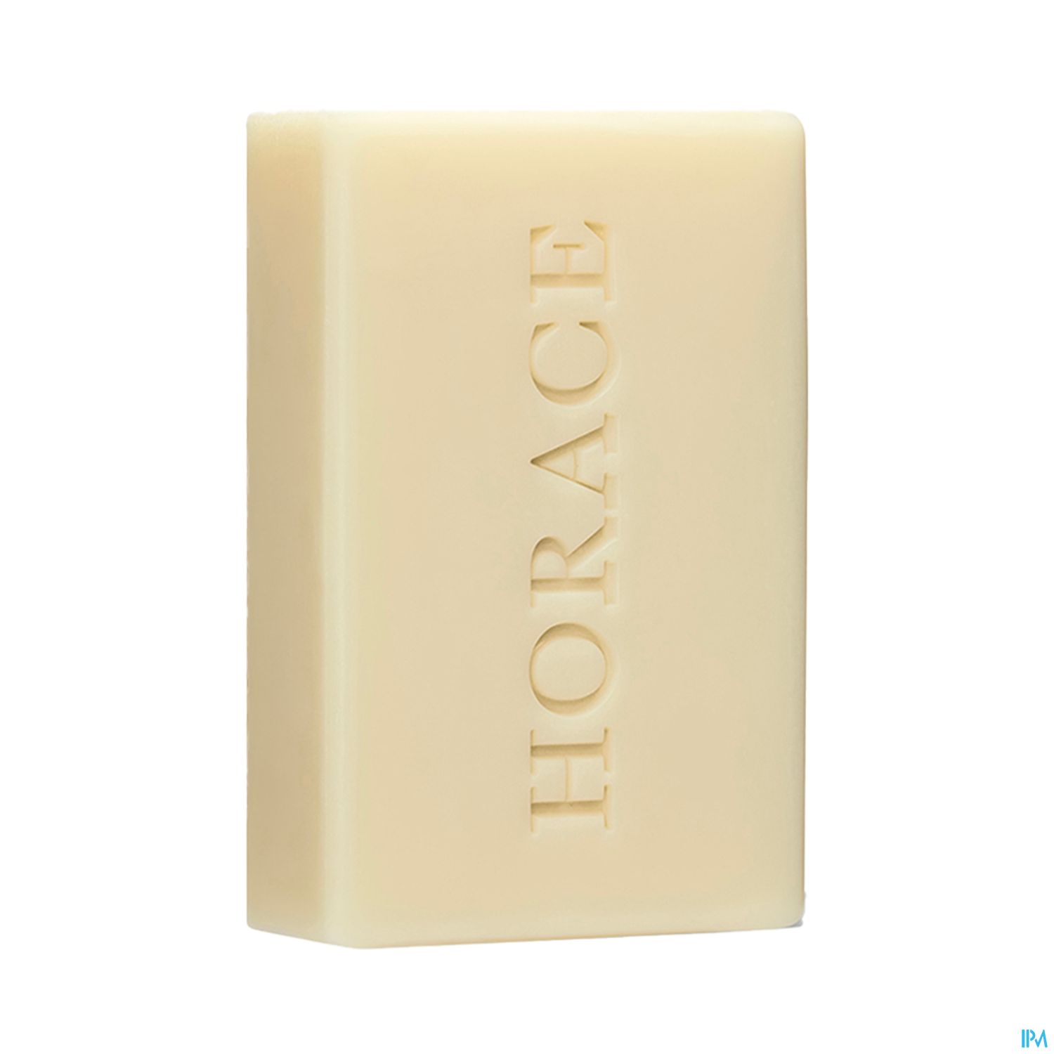 HORACE PAIN SURG BERGAMOTE 125G