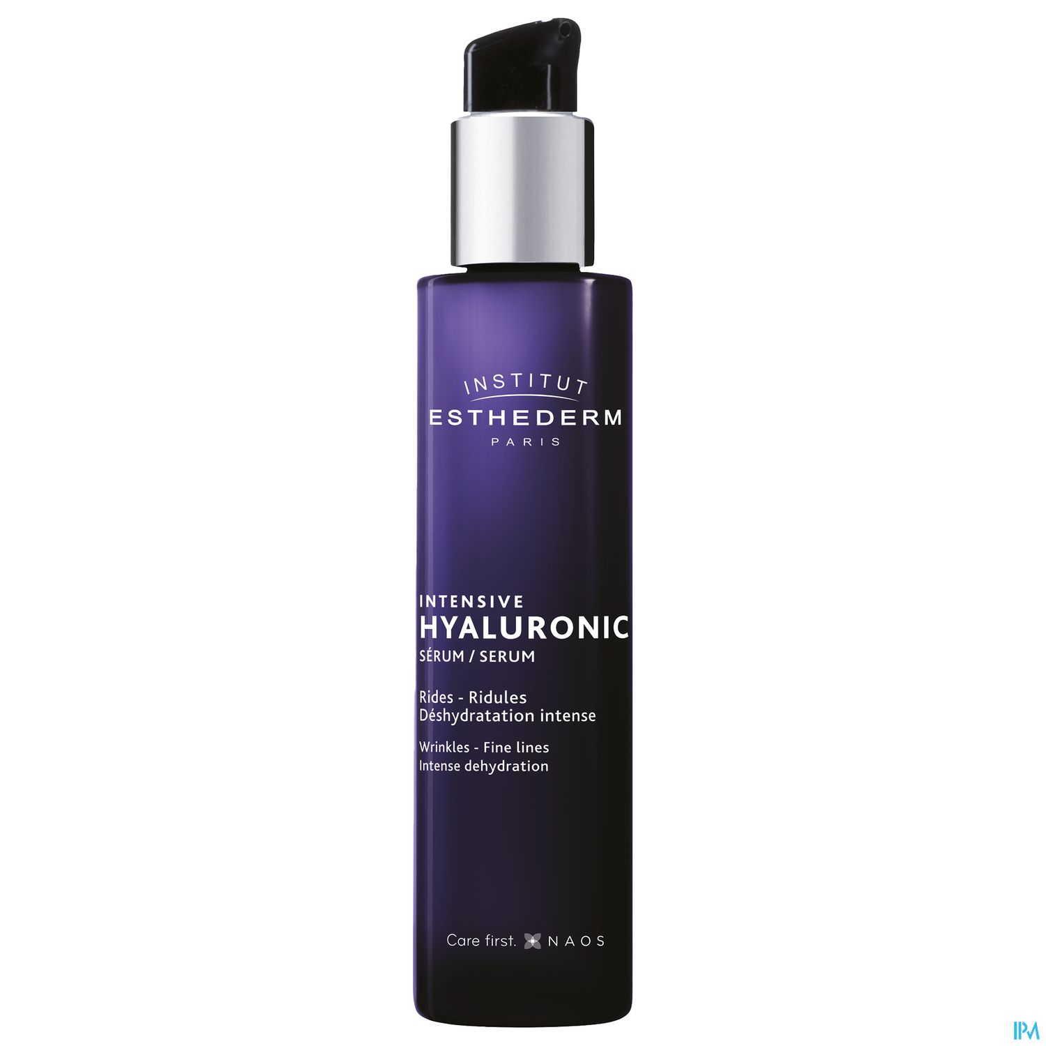 Esthederm Intensive Hyaluronic Serum 30ml