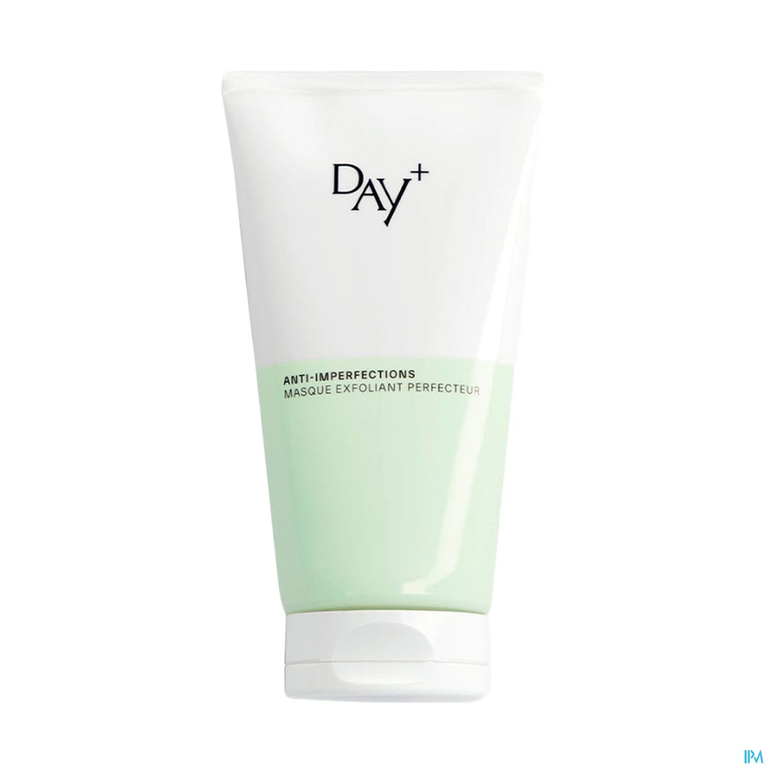 DAY+ MASQUE EXFOL A/IMPERF 70ML