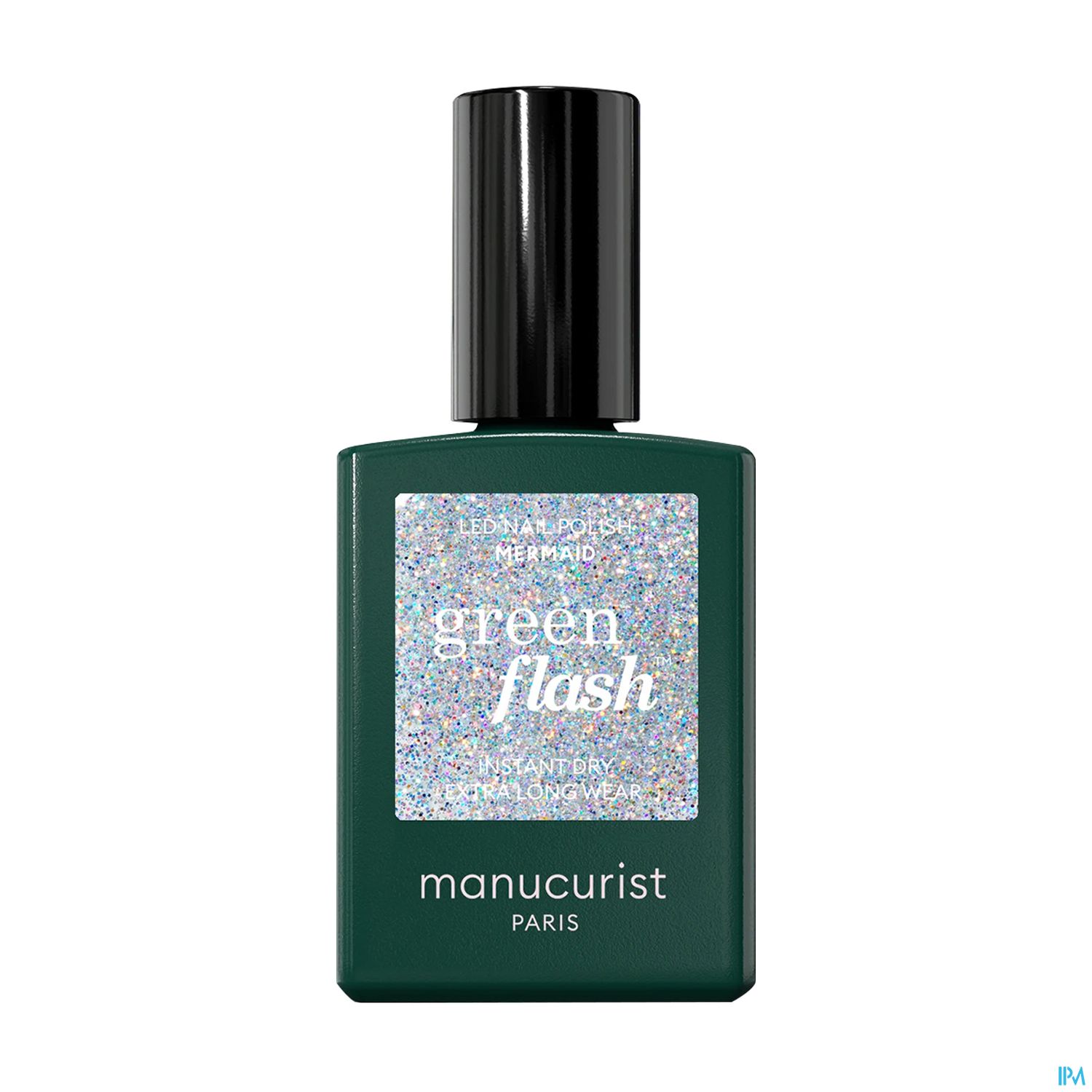 GREEN FLASH VAO MERMAID 15ML