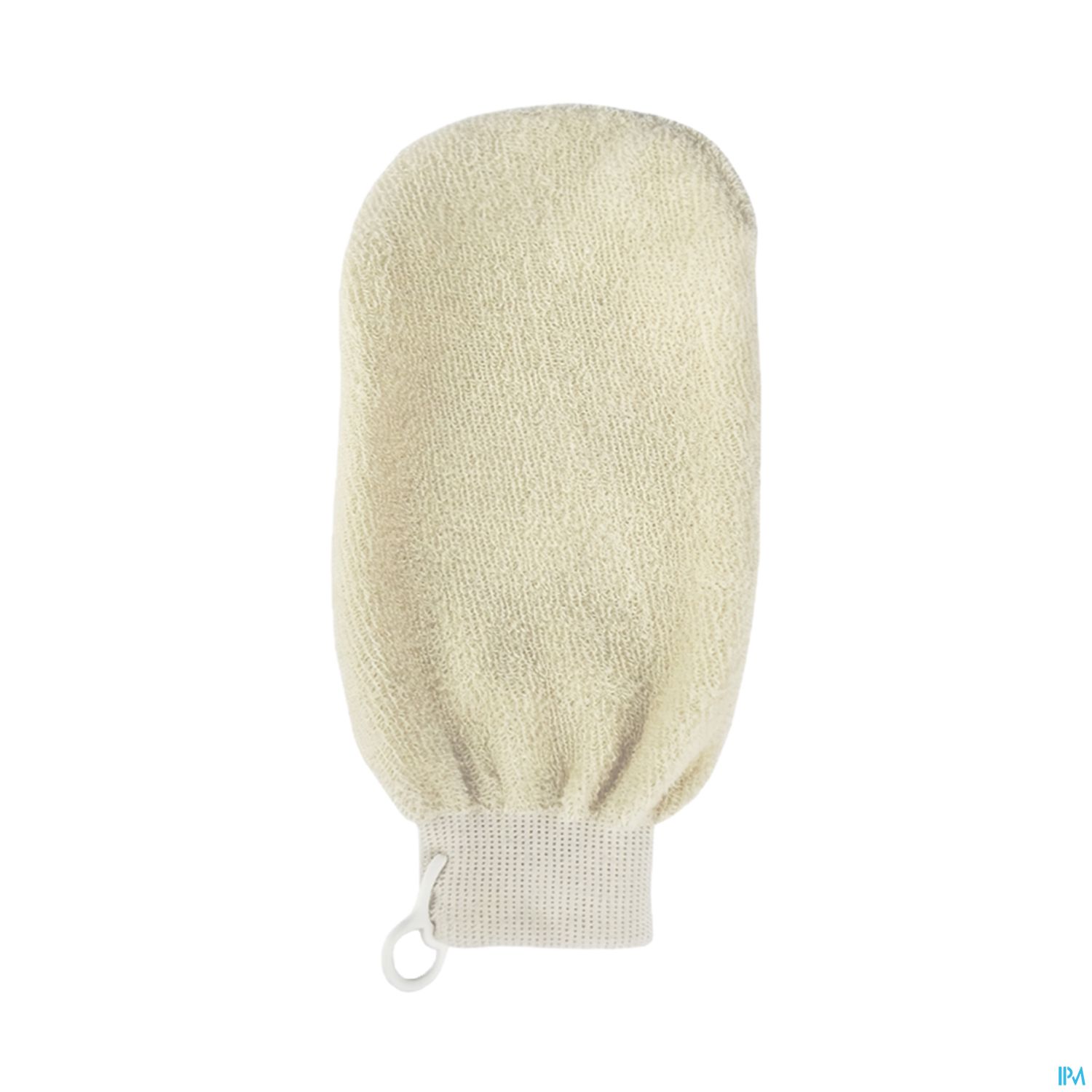 AVRIL GANT NETTOYANT COTON BIO