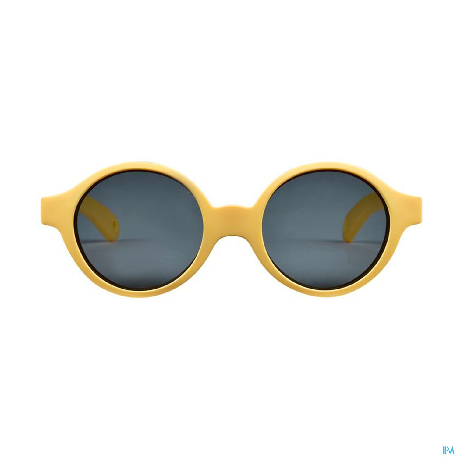 BEABA LUNETTE 9-24M POLLEN