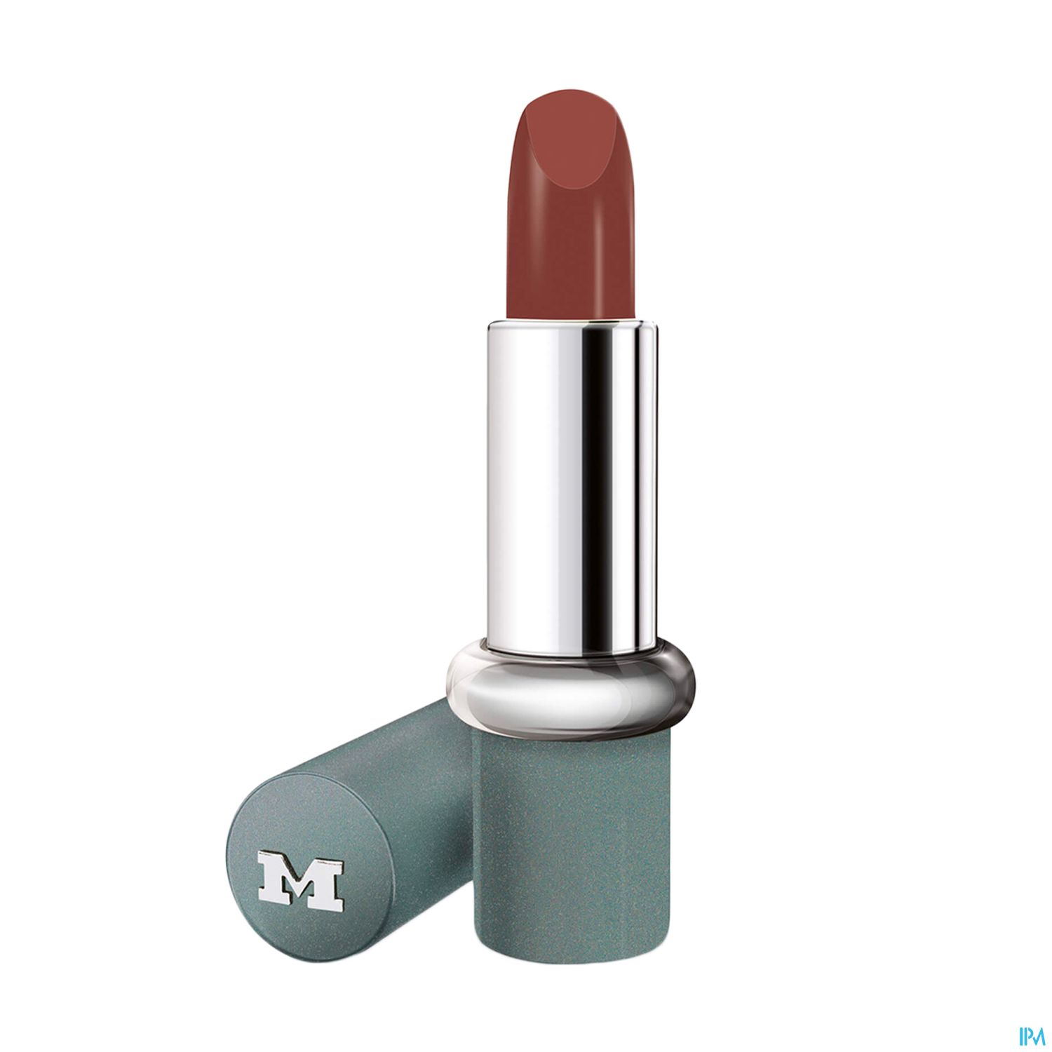 Mavala Rouge A Levres Acajou 4g