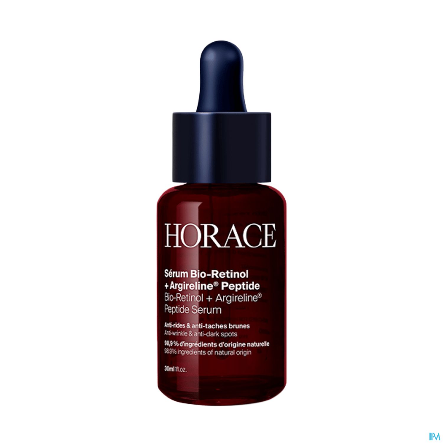HORACE SERUM BIO-RETINOL 30ML