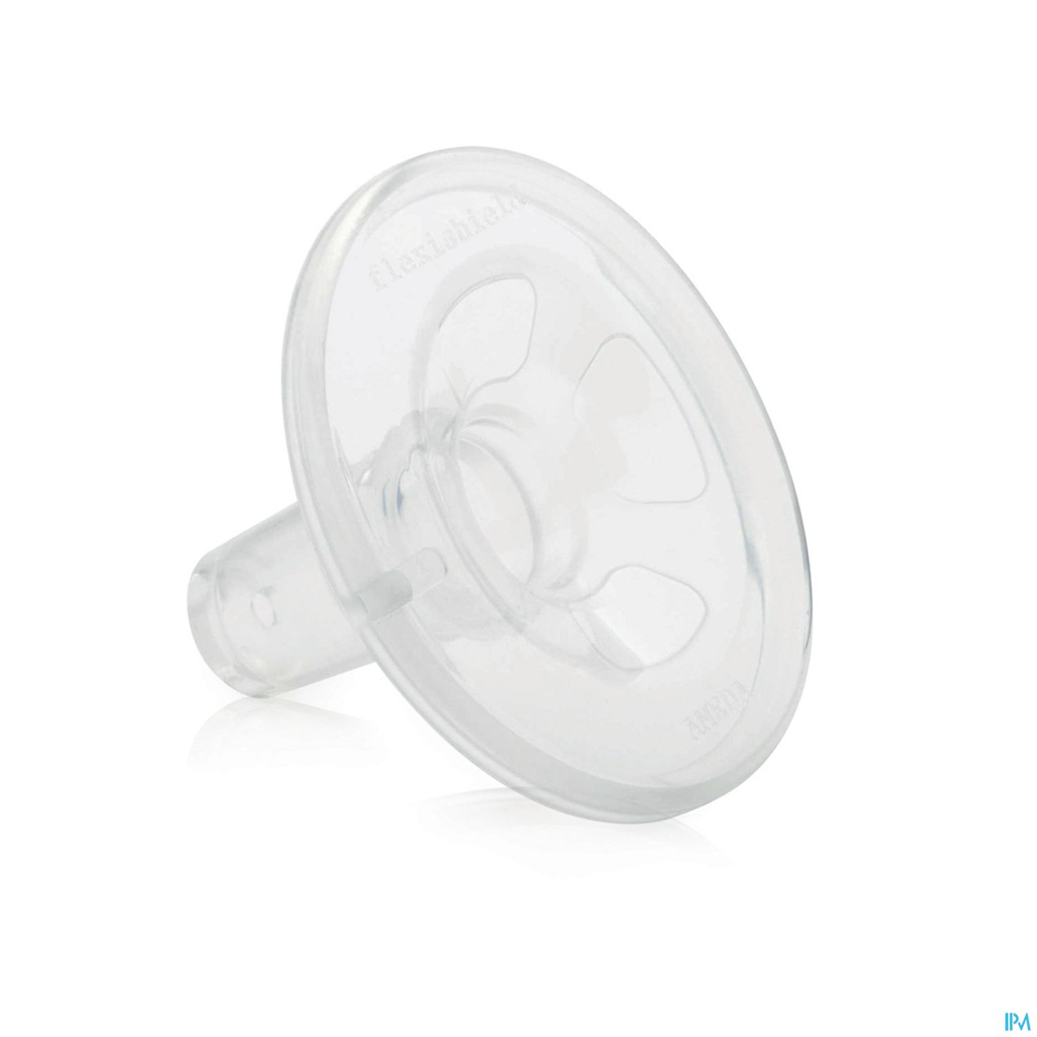 AMEDA REDUCTEUR TETERELL 21MM X1