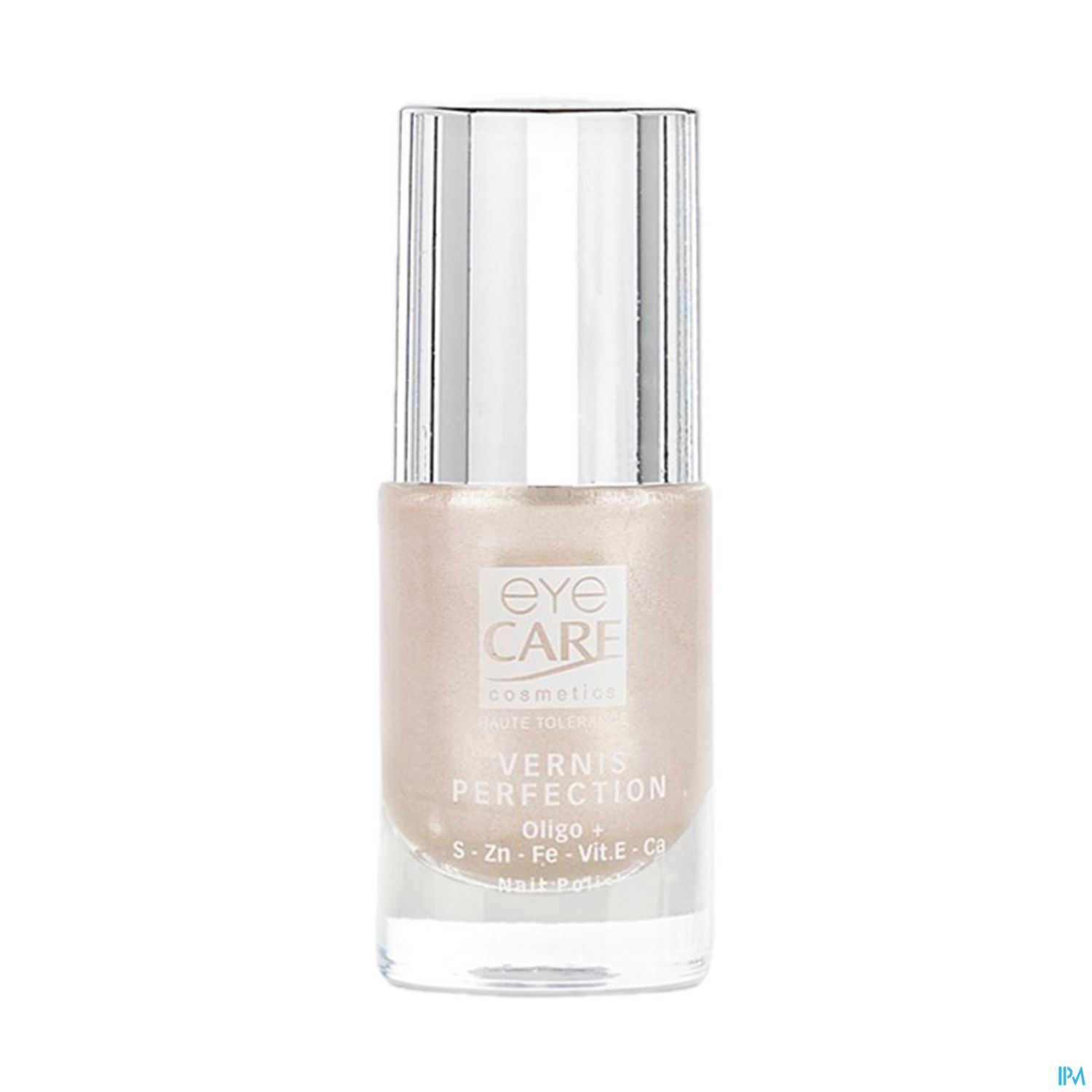 EYE-CARE VERNIS PERF ARTEMIS 5ML