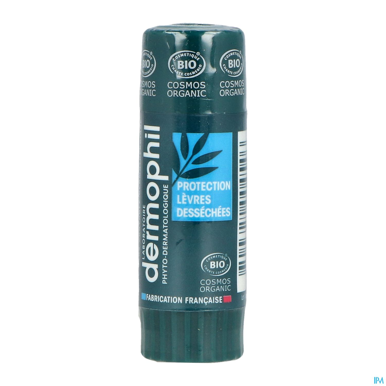 DERMOPHIL PHYT STIC PRO LEV BIO 4G