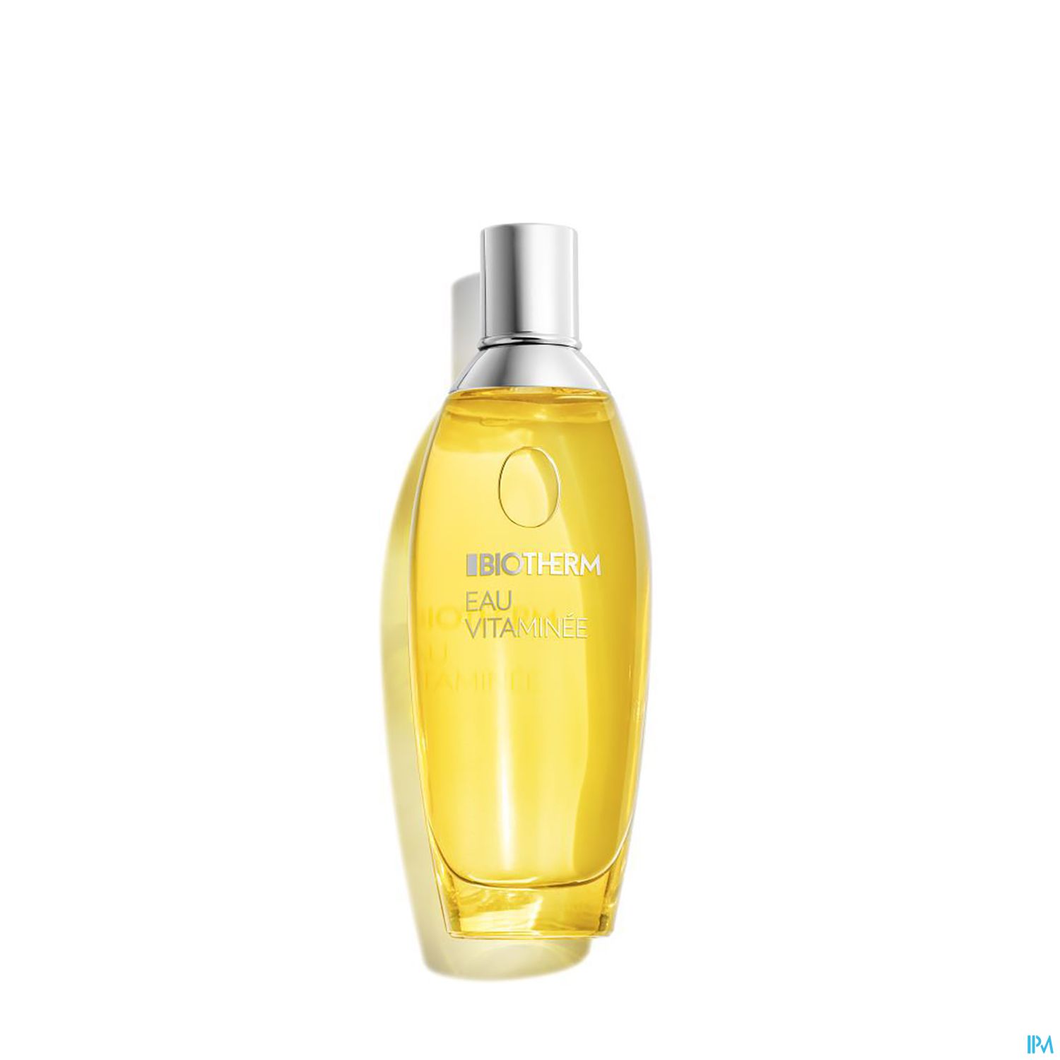 BIOTHERM EDT VITAMINEE SPRAY 100ML