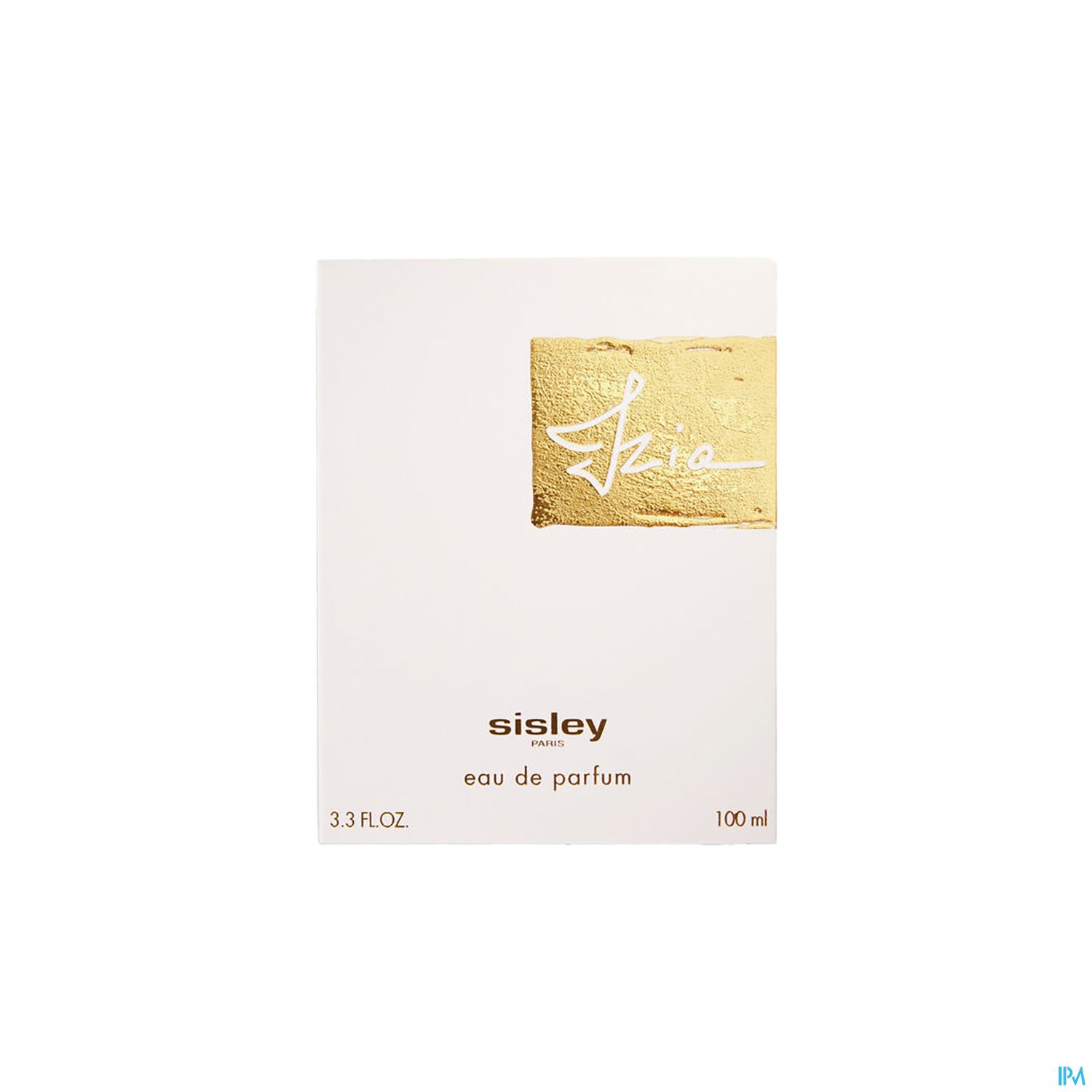 SISLEY EDP IZIA VAPO 100ML