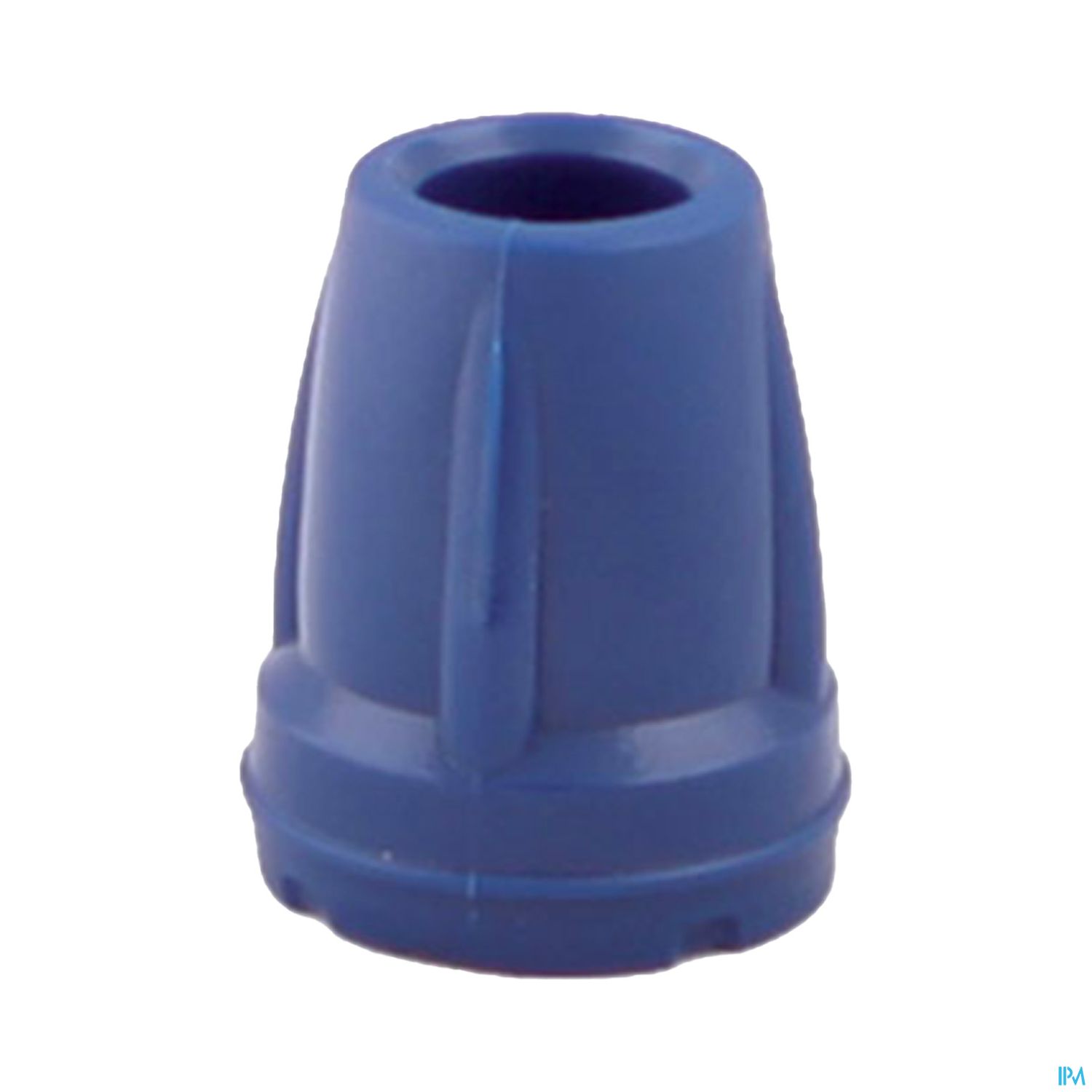 HERDEG EMB CANNE GRIS PVC 18/40MM