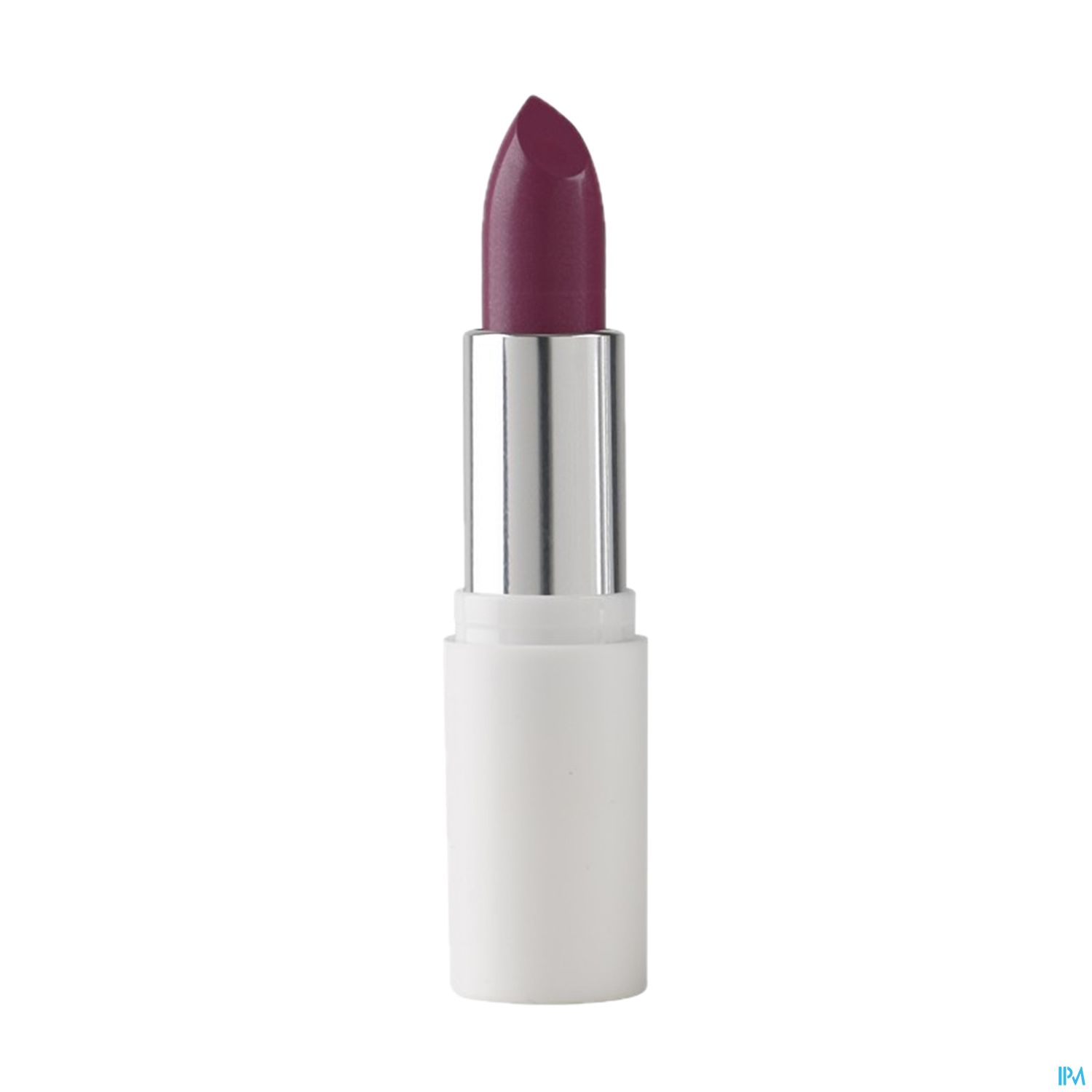 EYE-CARE RGE LEV ROSE 4G