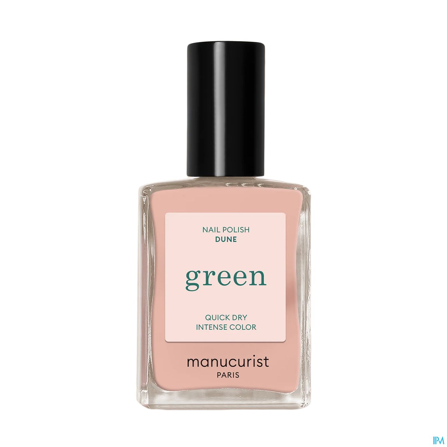 MANUCURIST VAO GREEN DUNE 15ML
