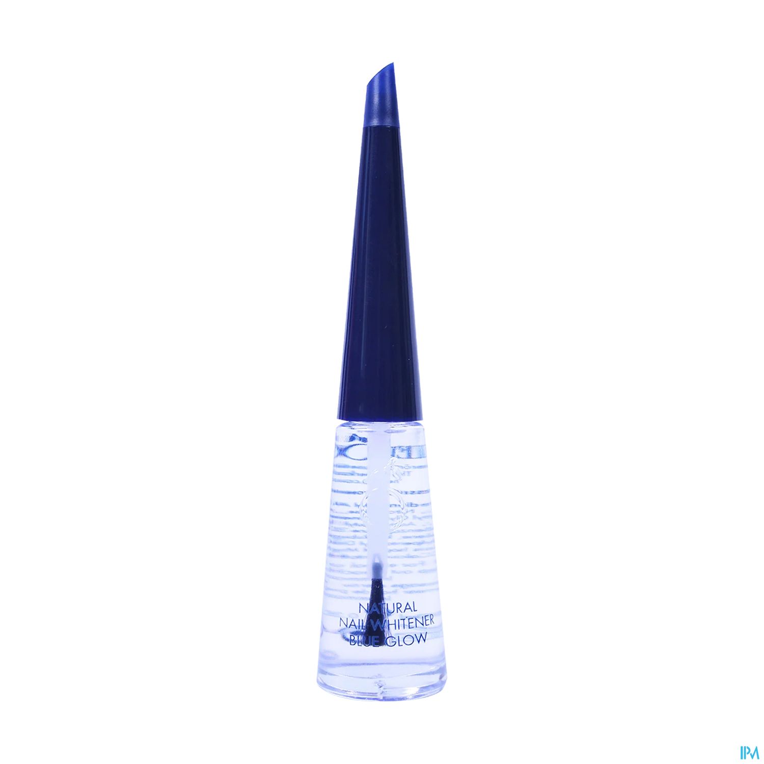 HEROME VERNIS BLANCHIS REFLET 10ML