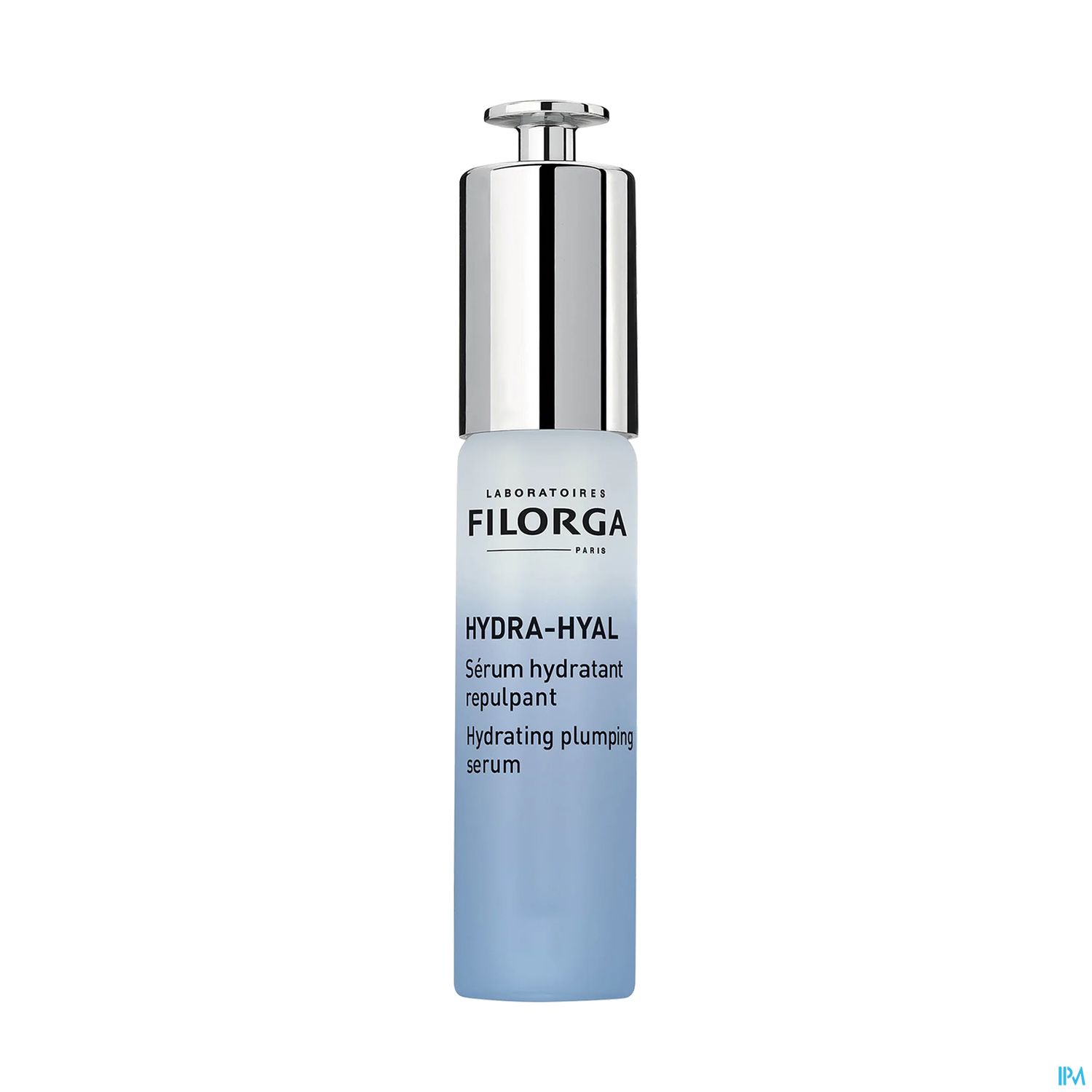FILORGA HYDRA-HYAL SERUM 30ML