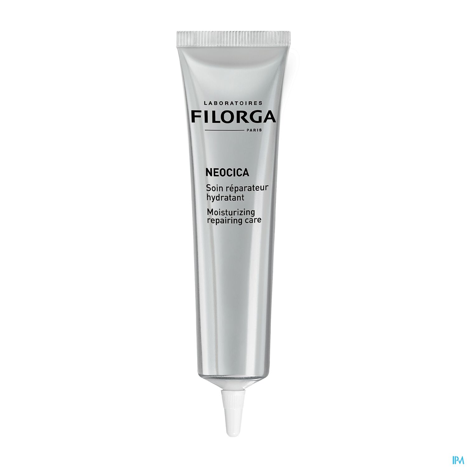 FILORGA NEOCICA CR 40ML