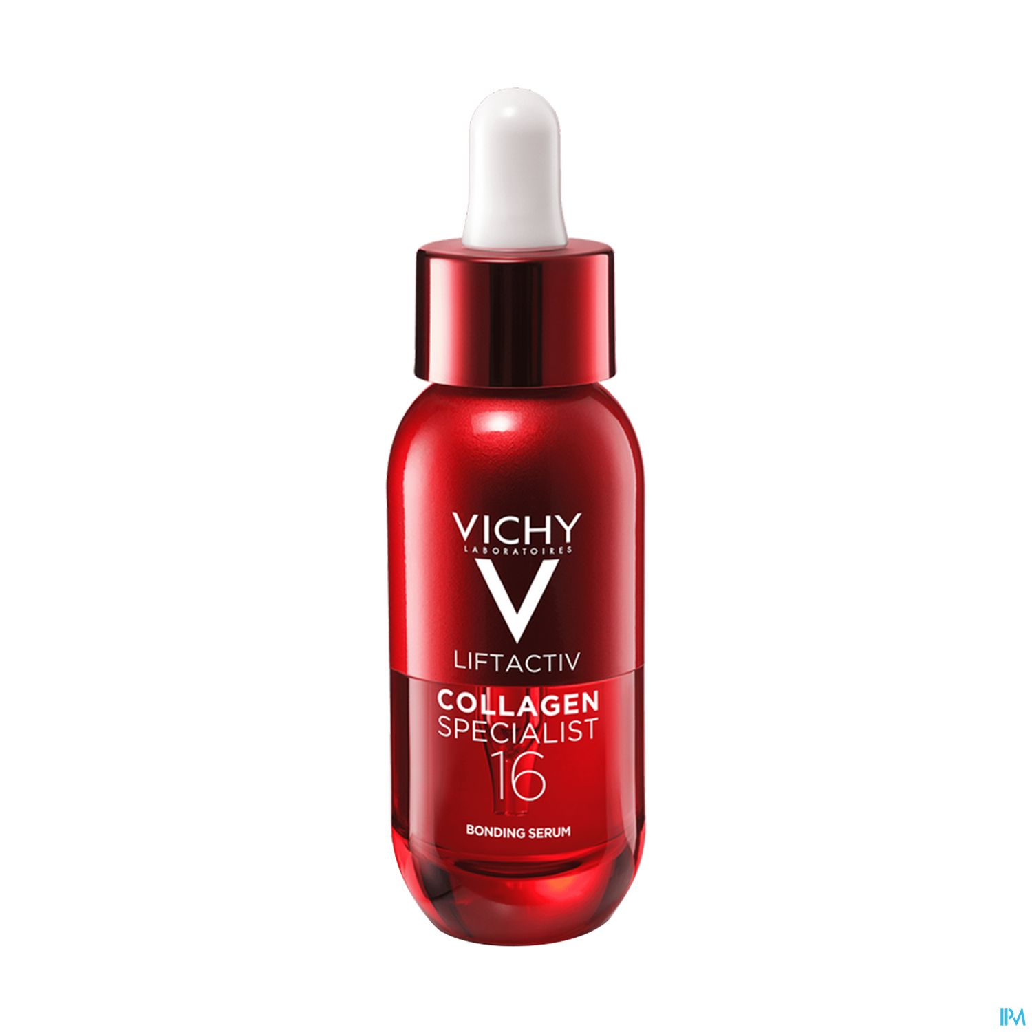 VICHY LIFTACTIV COLLAG SPEC SERUM