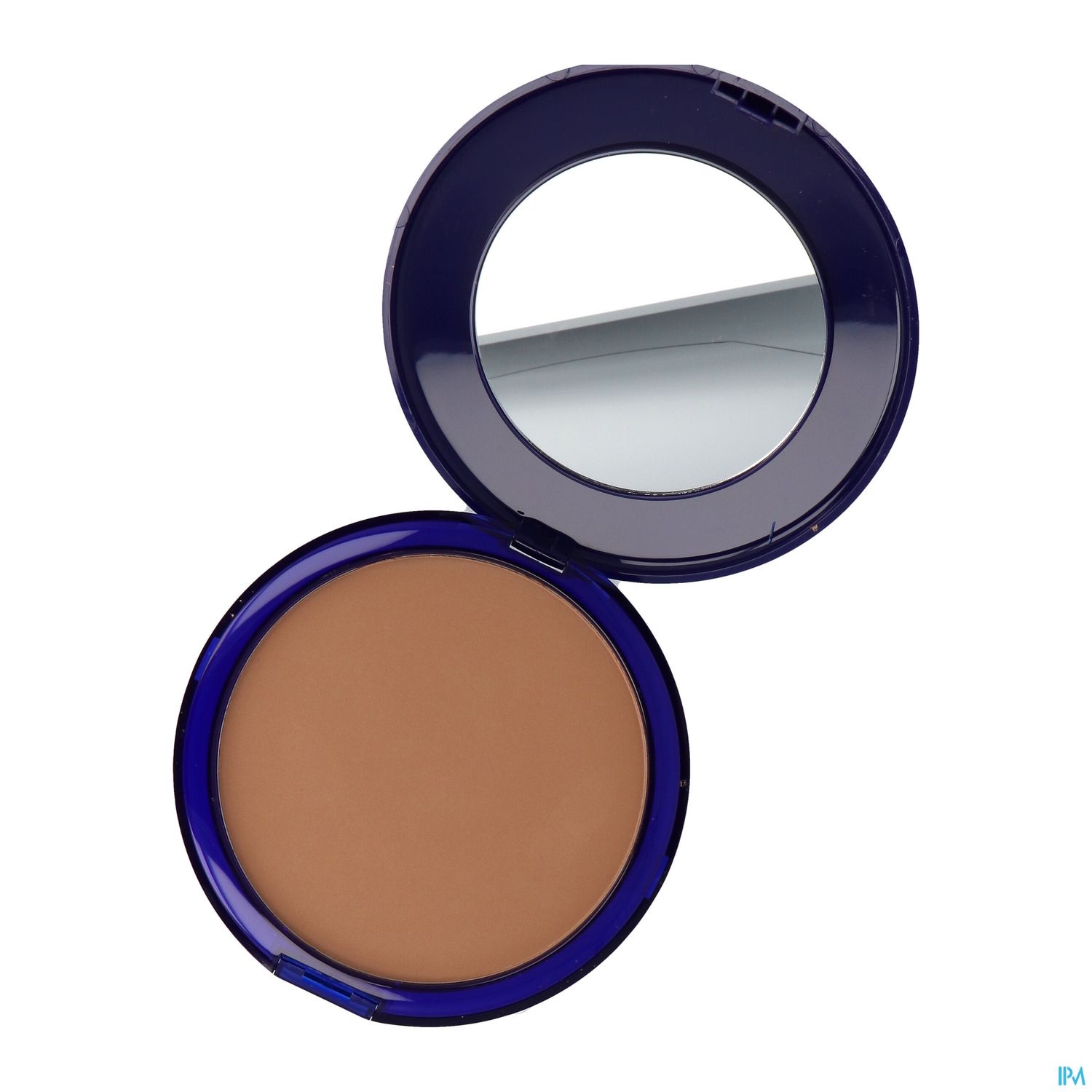 Orlane Poudre Compacte Bronzante N2 31g