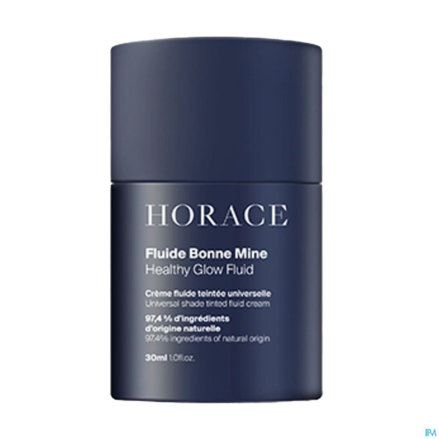 Horace Fluide Bonne Mine 30ml