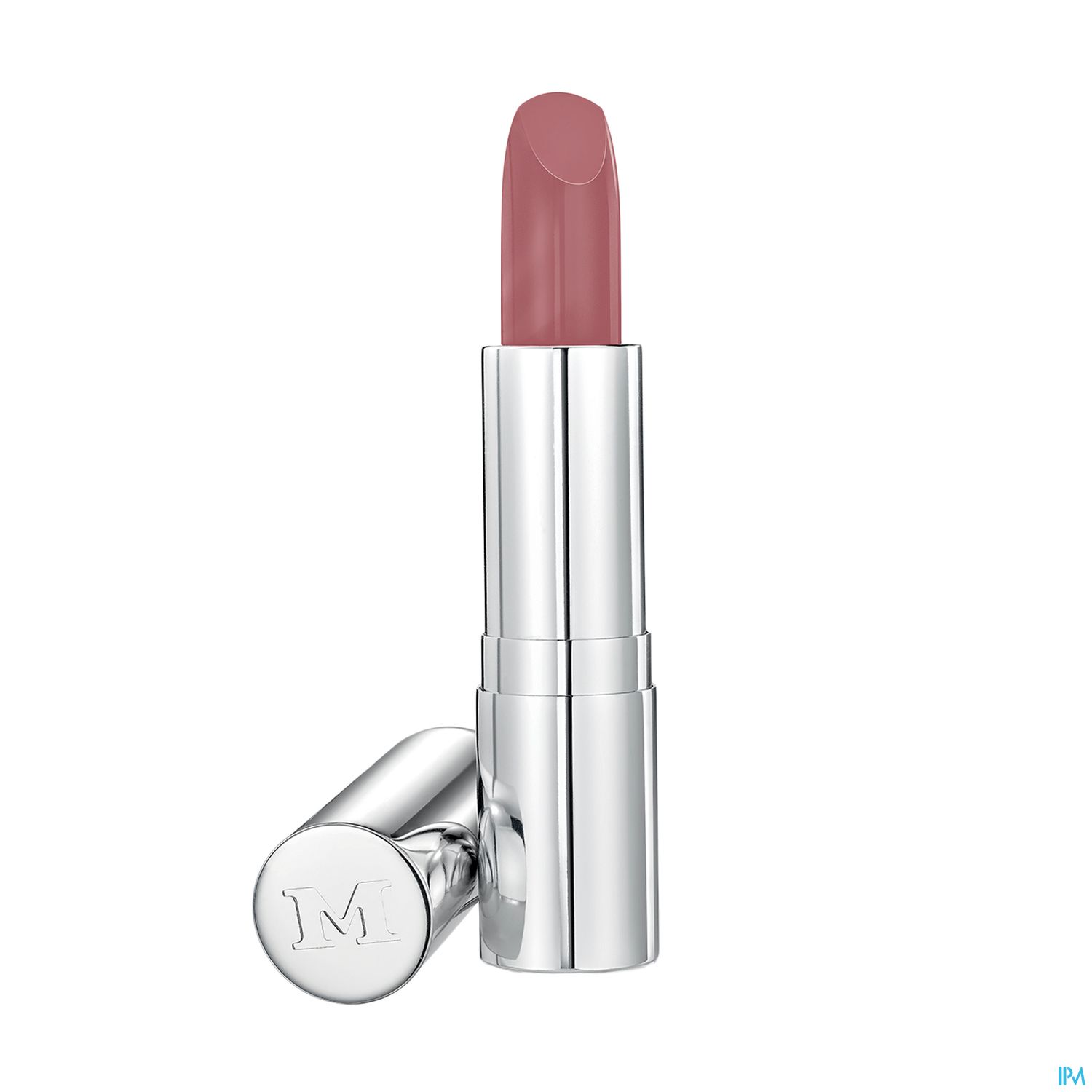 MAVALA LIP-SHINE R/LEV FUJI 324