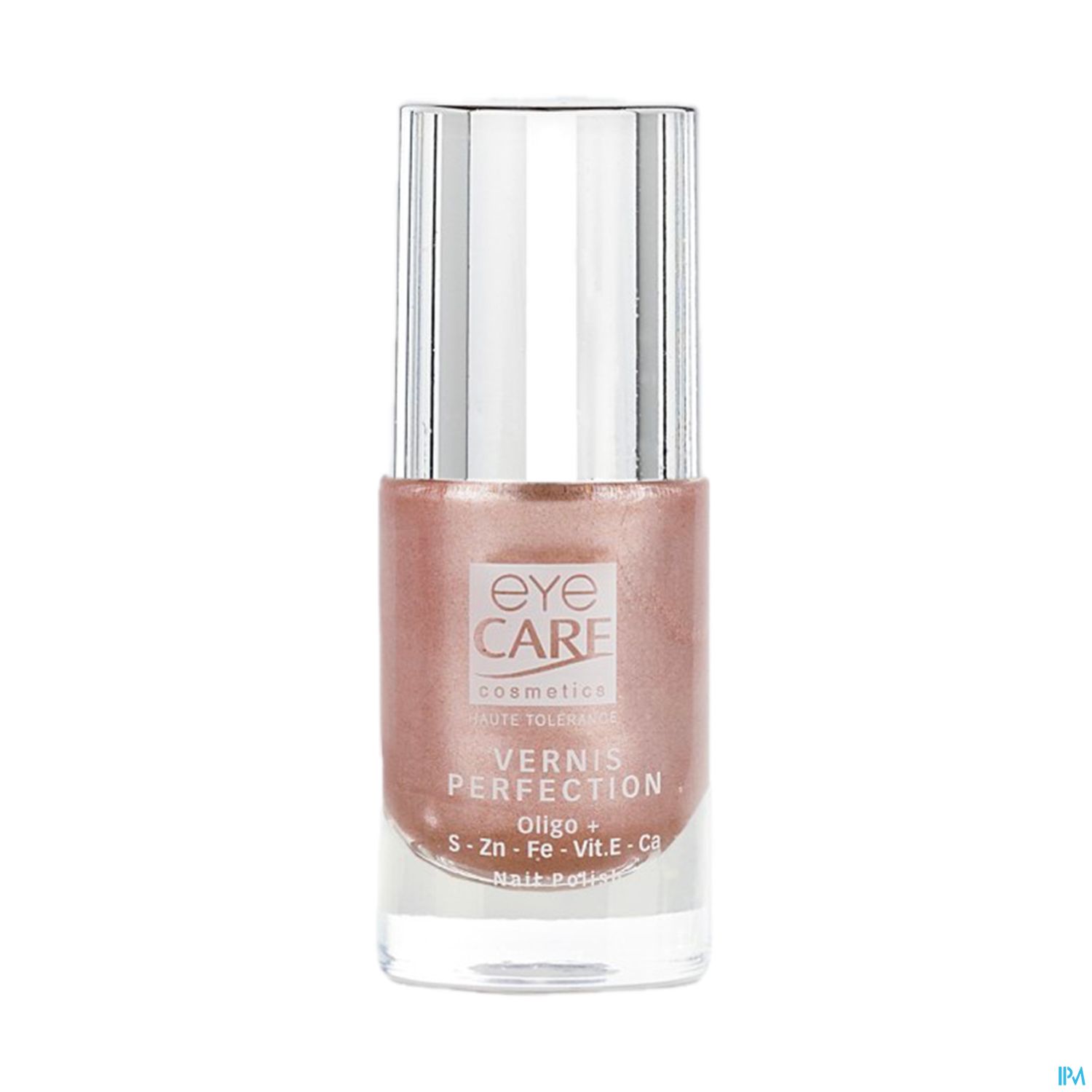 EYE-CARE VERNIS PERF GAIA 5ML