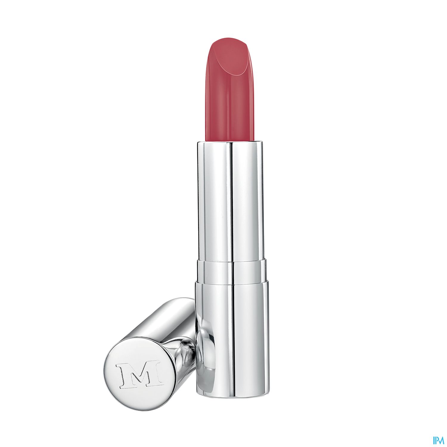 Mavala Lip Shine Rouge A Levres Brillant Grand Palace 4g