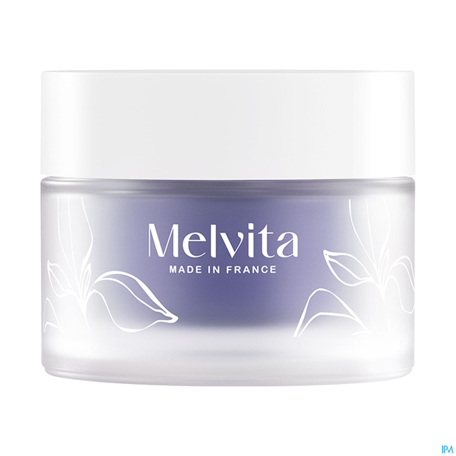 MELVITA SUPREME VELVET CR 50ML