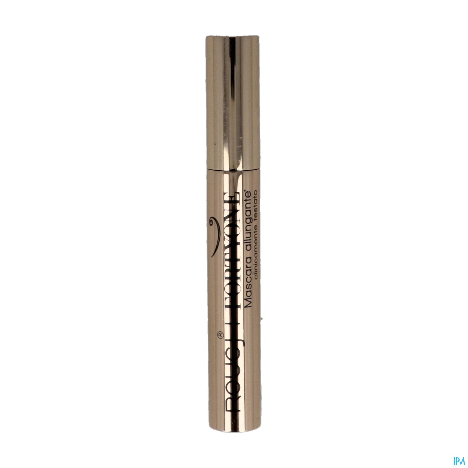ROUGJ+ FORTYONE MASCARA ALLONGEANT