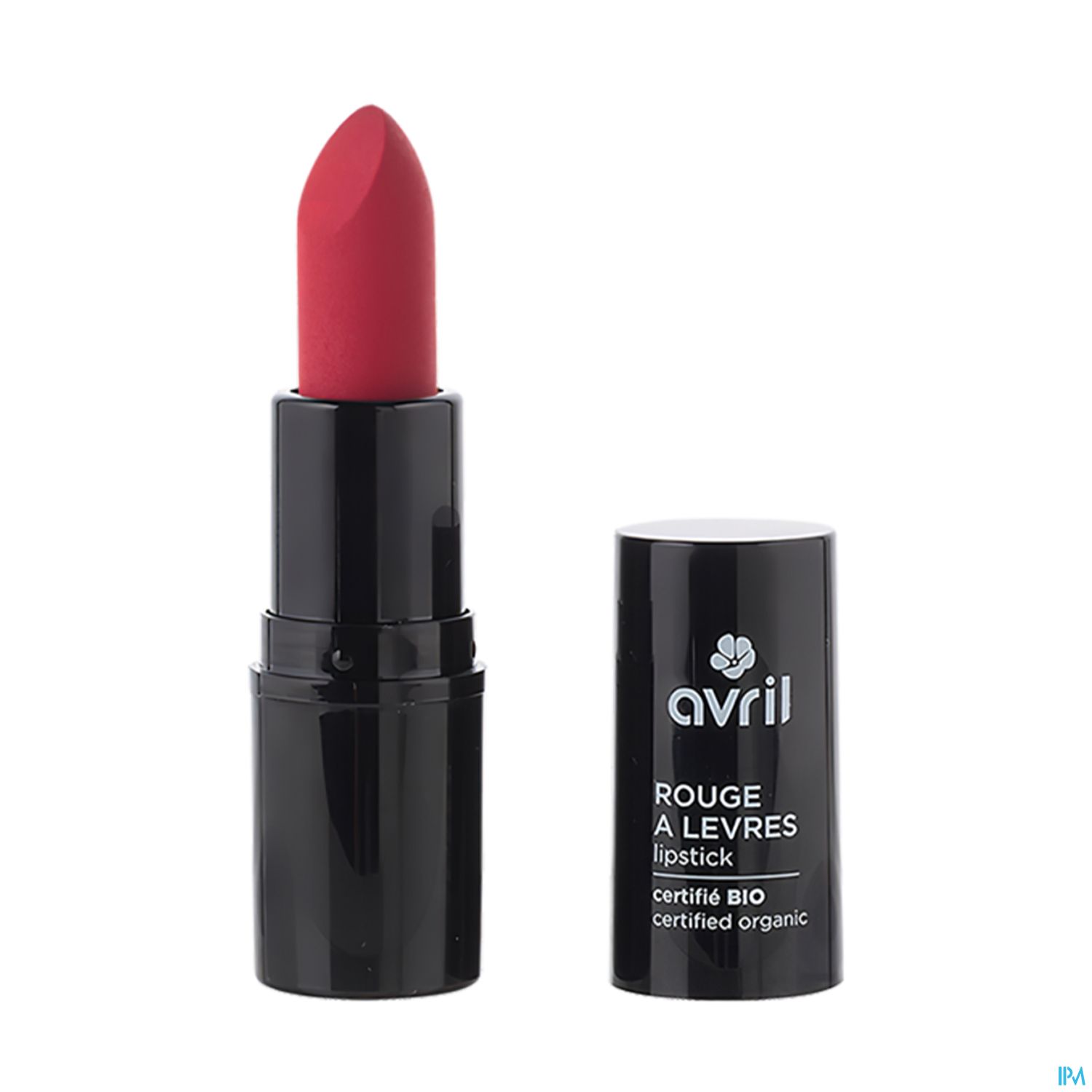 AVRIL ROUGE LEVRE FUCHSIA 994