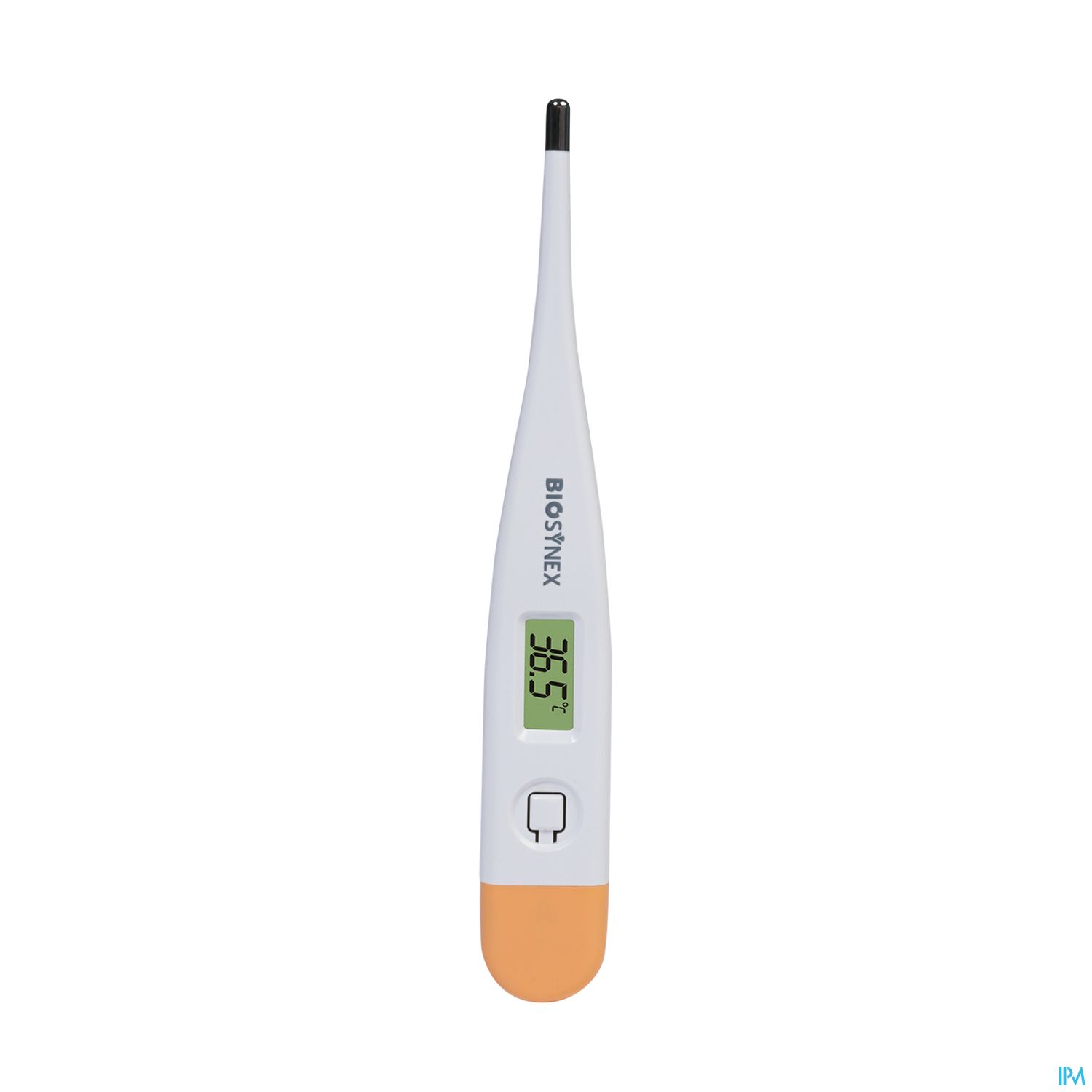 BIOSYNEX THERM MED RIGIDE