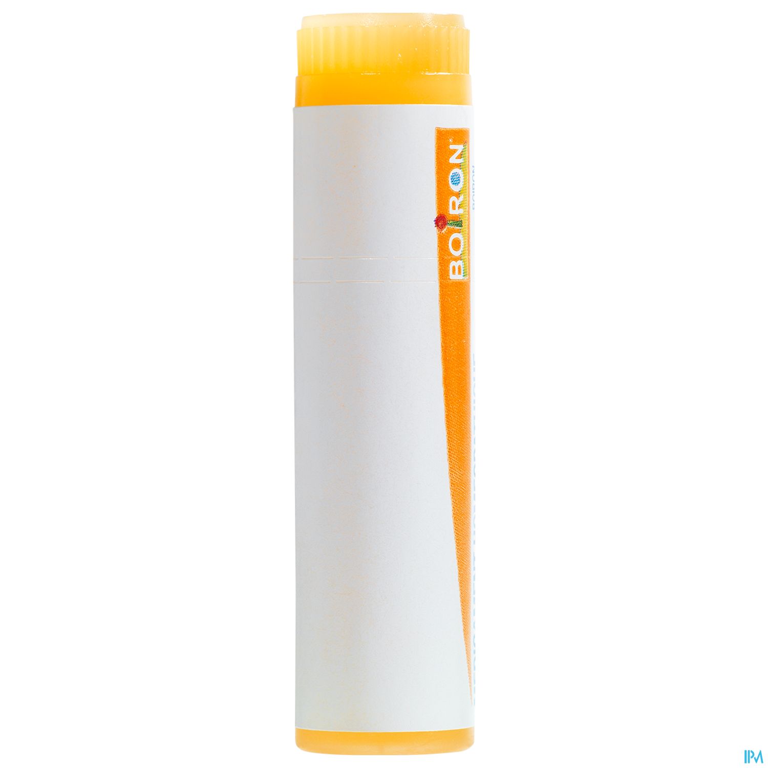 Boiron Serum De Yersin 15ch Globules 1g