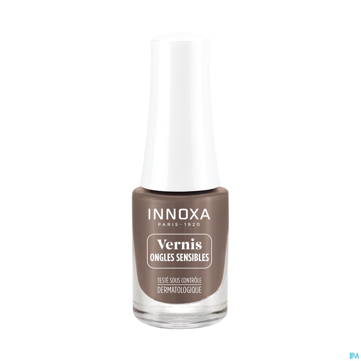 INNOXA VAO TAUPE 704