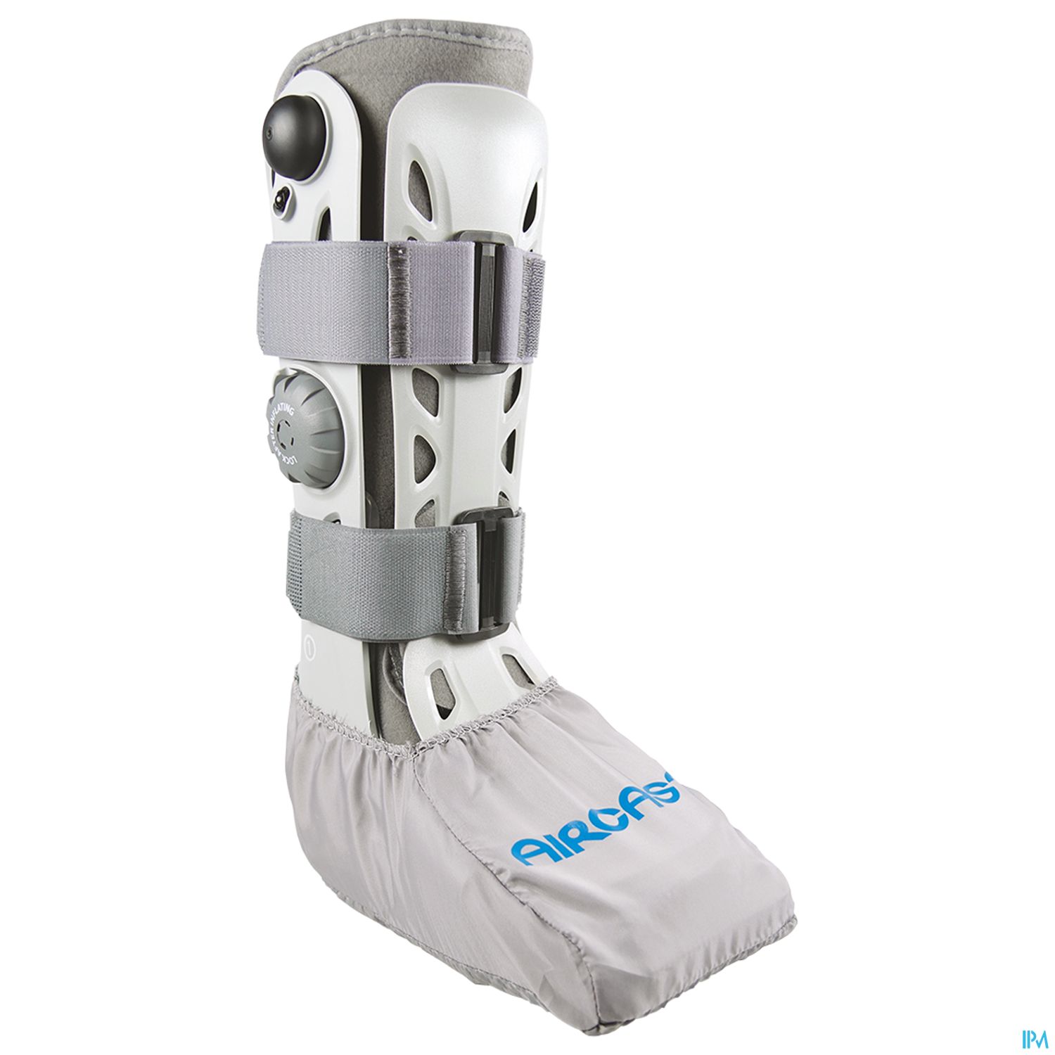 DONJOY HOUSSE PROTECT HYGIEN PED S